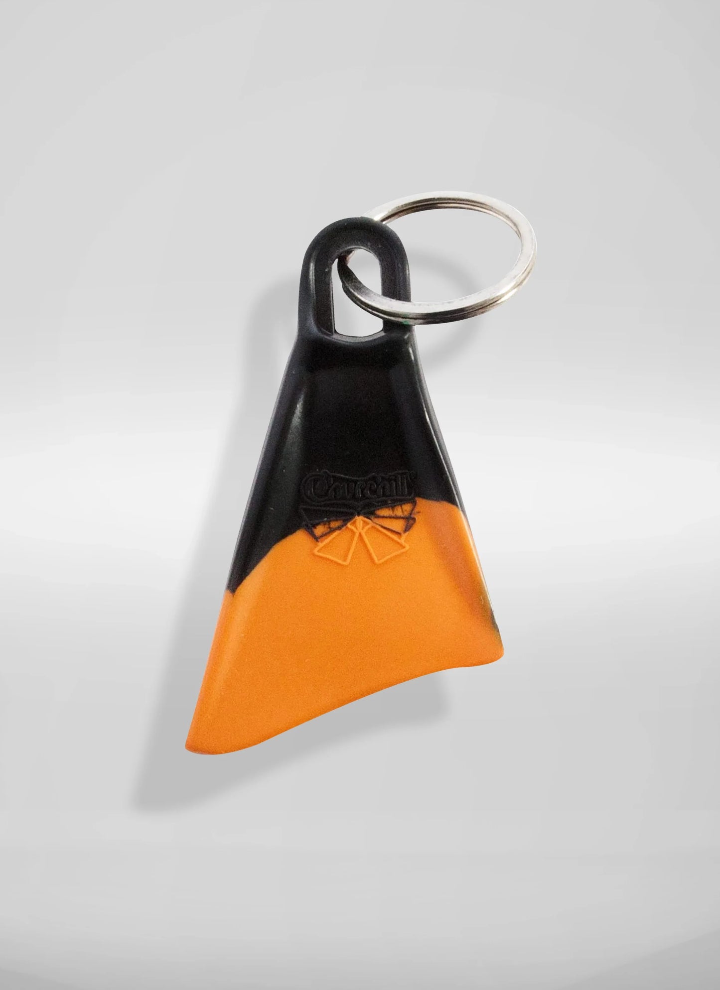 churchill-keychain-w2 CHURCHILL_KEYCHAIN.webp