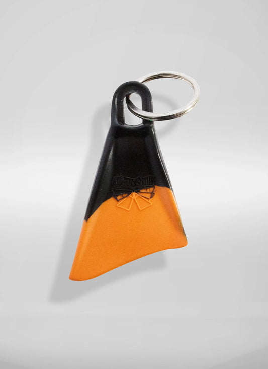 churchill-keychain-w2 CHURCHILL_KEYCHAIN.webp
