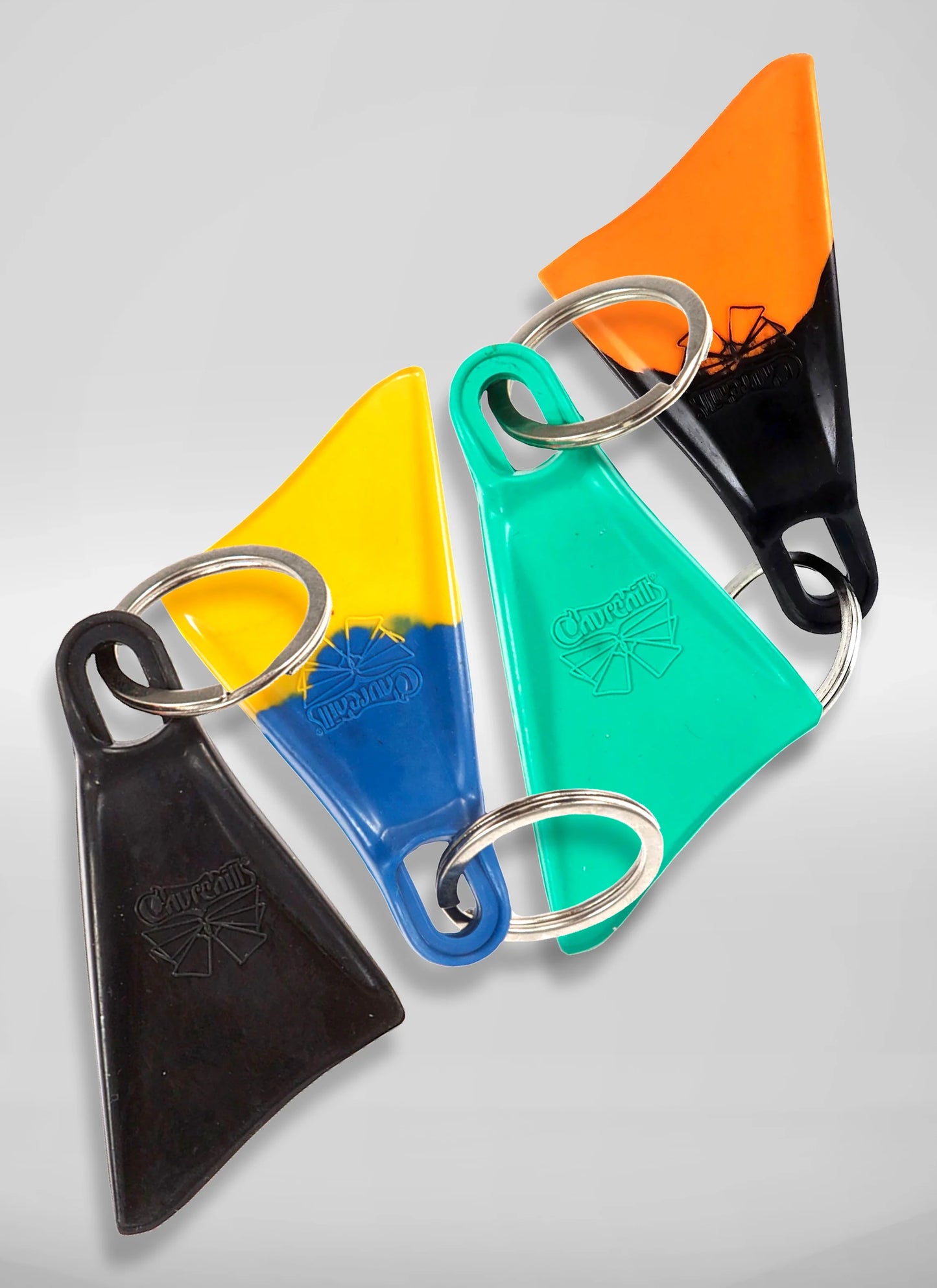 churchill-keychain-w2 CHURCHILL_KEYCHAINFRONT.webp