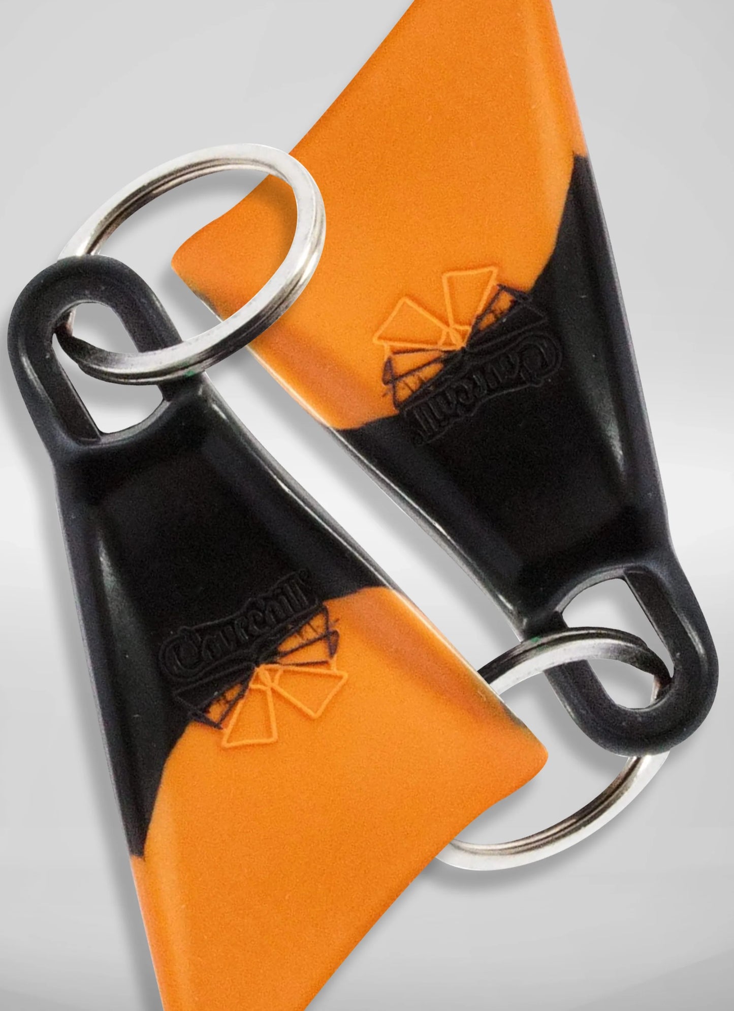 churchill-keychain-w2 CHURCHILL_KEYCHAINZOOM.webp