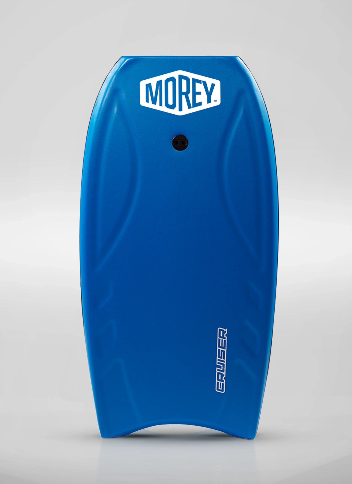 cruiser-42-5-b3 CruiserBLUE2024_e71ff834-626d-402b-8b9d-872d423a4264.webp