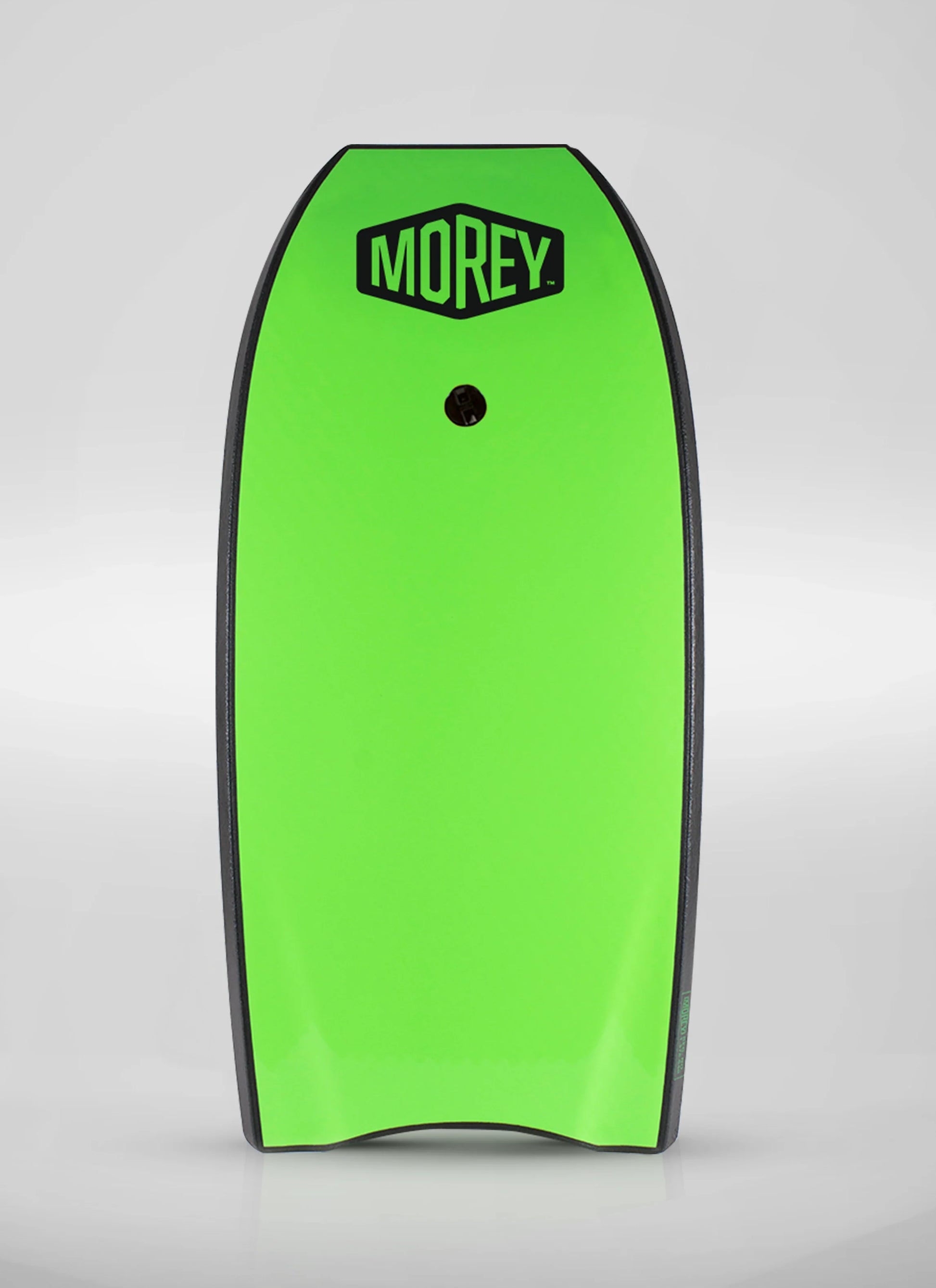 cruiser-42-5-b3 CruiserBLUEBACK2024_bcf1a303-6f86-4bf8-bf31-44b1fcc01161.webp