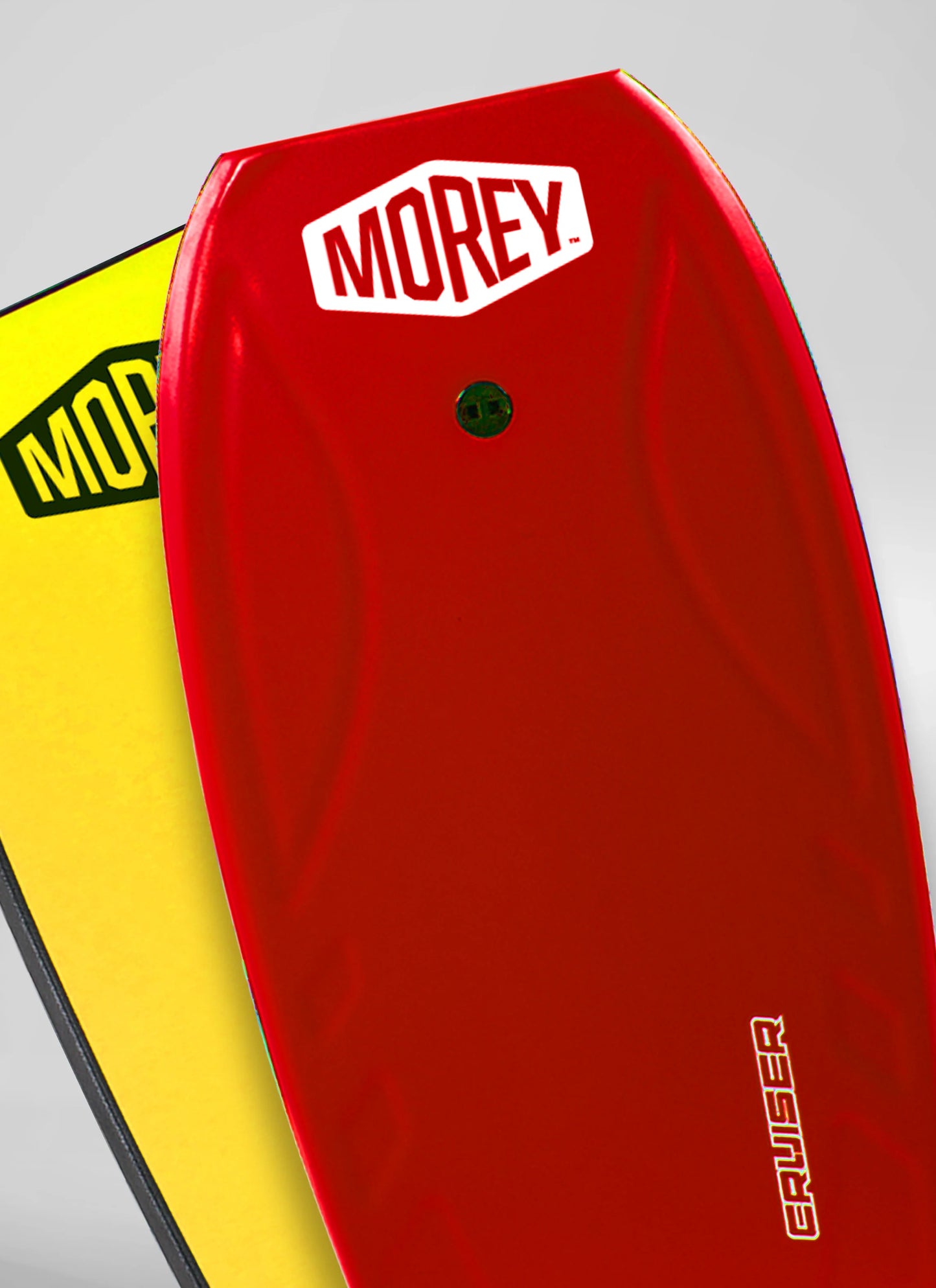 cruiser-42-5-b3 CruiserMIXRED.webp