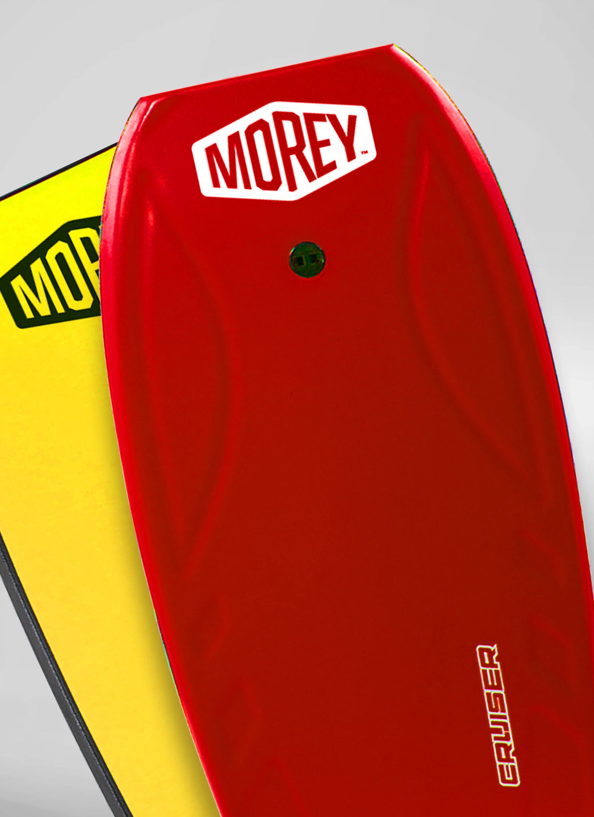 cruiser-42-5-k2 CruiserMIXRED.webp