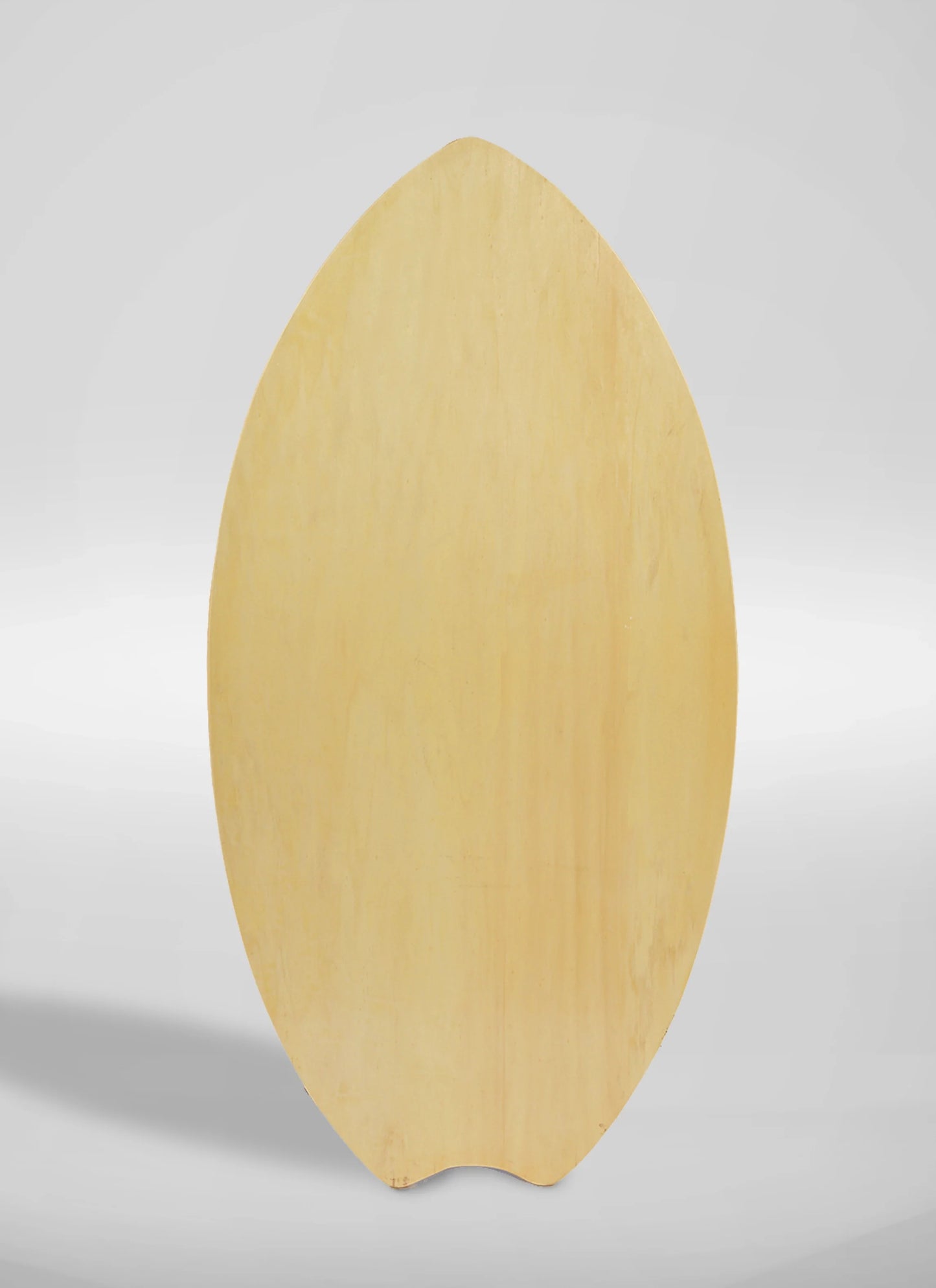eva-skimboard-42-a0 EVASKIMBOARD42_BLUEBACK.webp