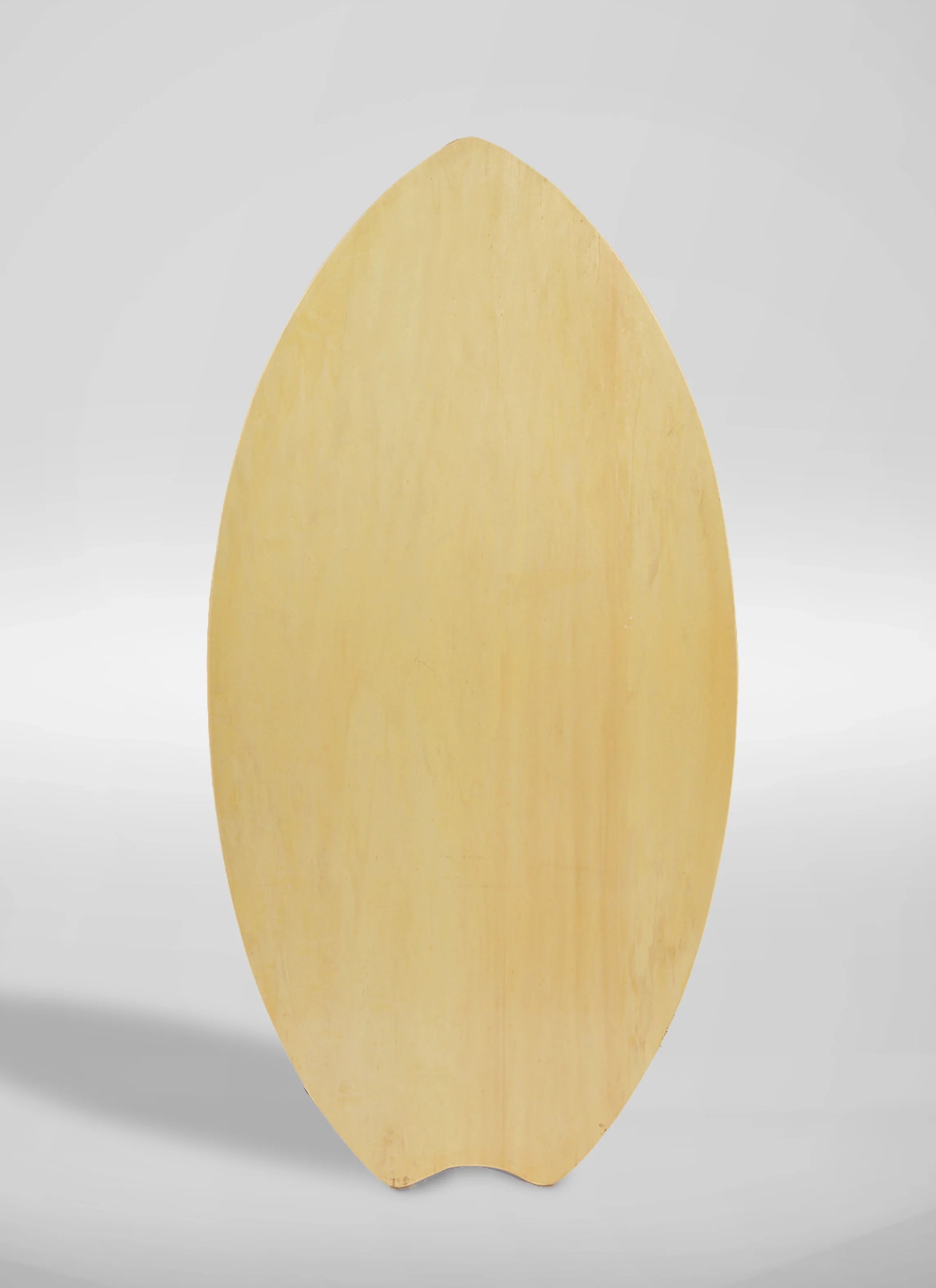 eva-skimboard-42-a0 EVASKIMBOARD42_BLUEBACK.webp