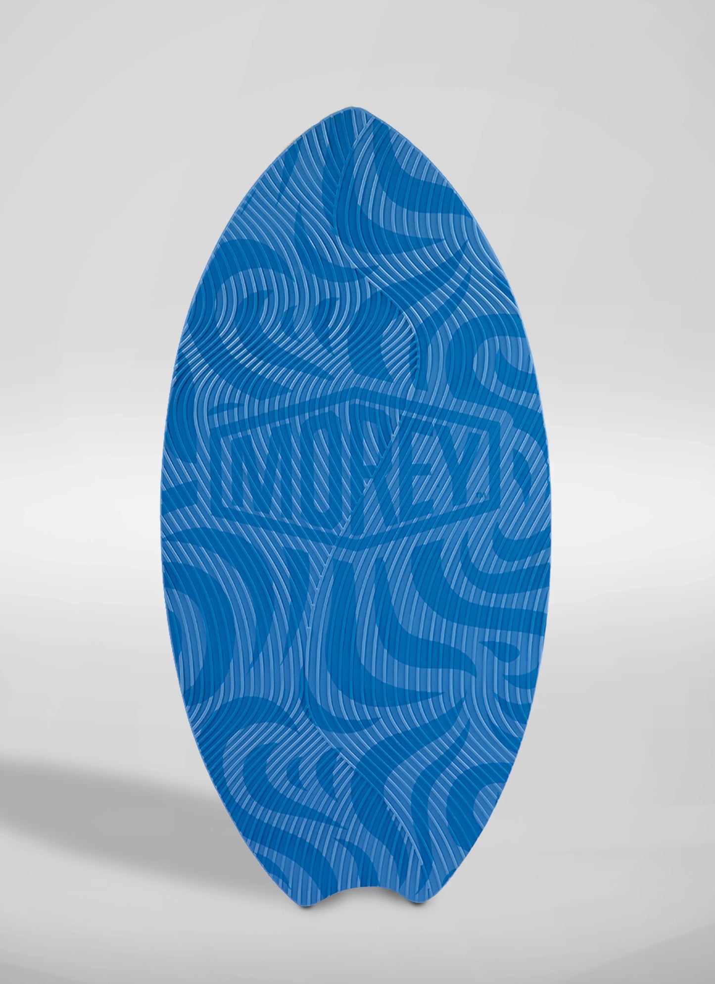eva-skimboard-42-a0 EVASKIMBOARD42_BLUEFRONT.webp