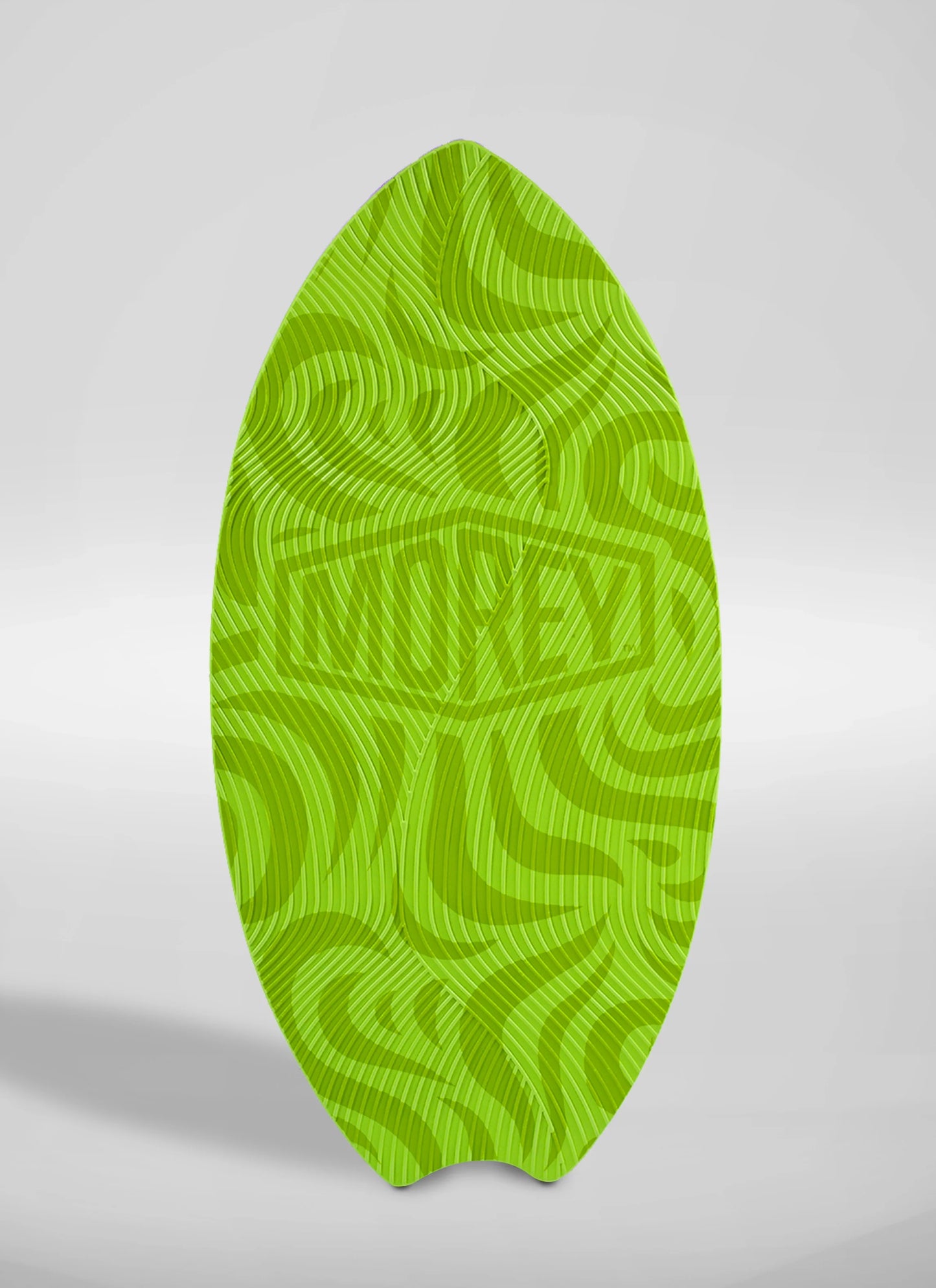 eva-skimboard-42-a0 EVASKIMBOARD42_GREENFRONT.webp