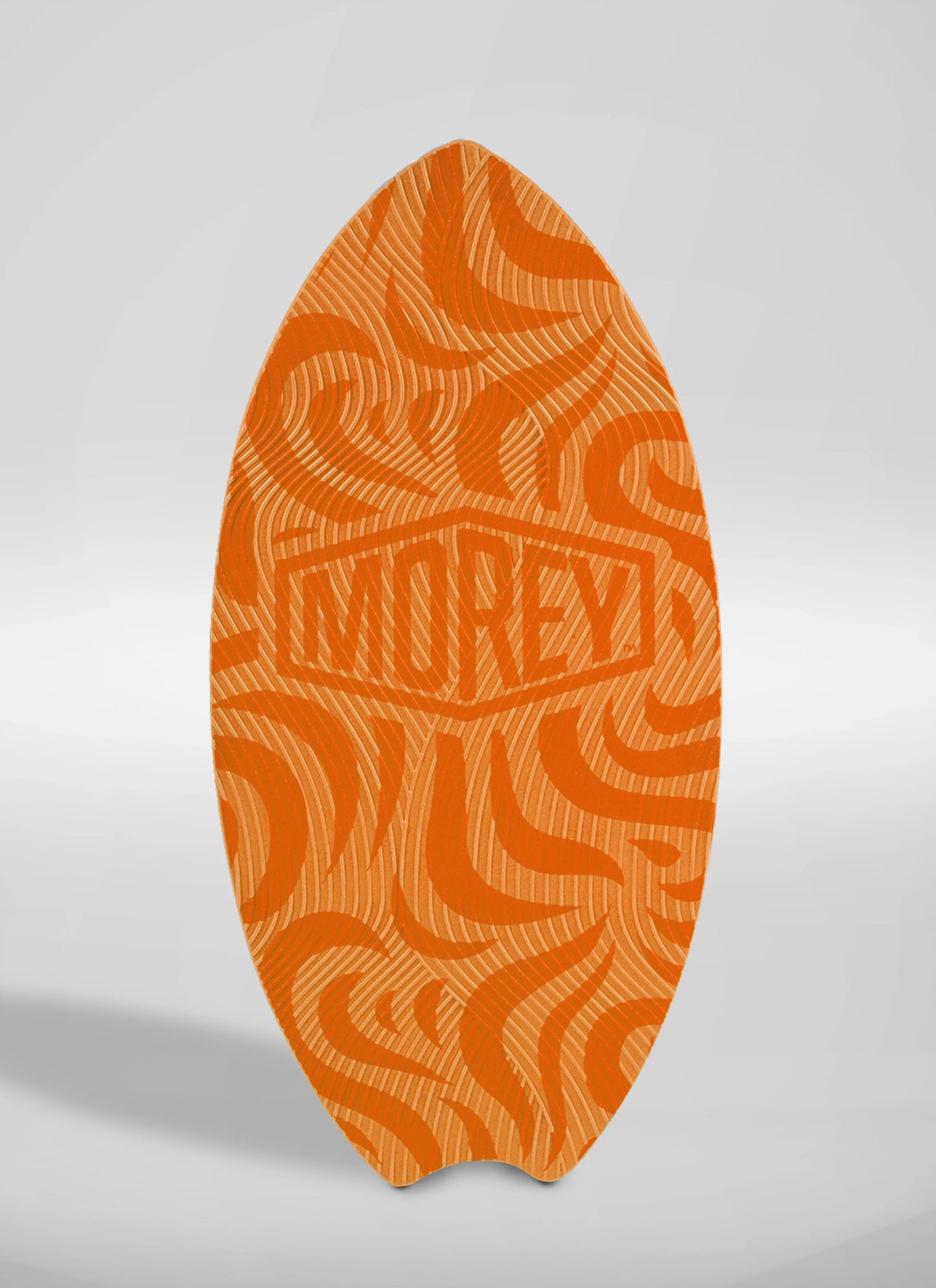 eva-skimboard-42-a0 EVASKIMBOARD42_ORANGE.webp