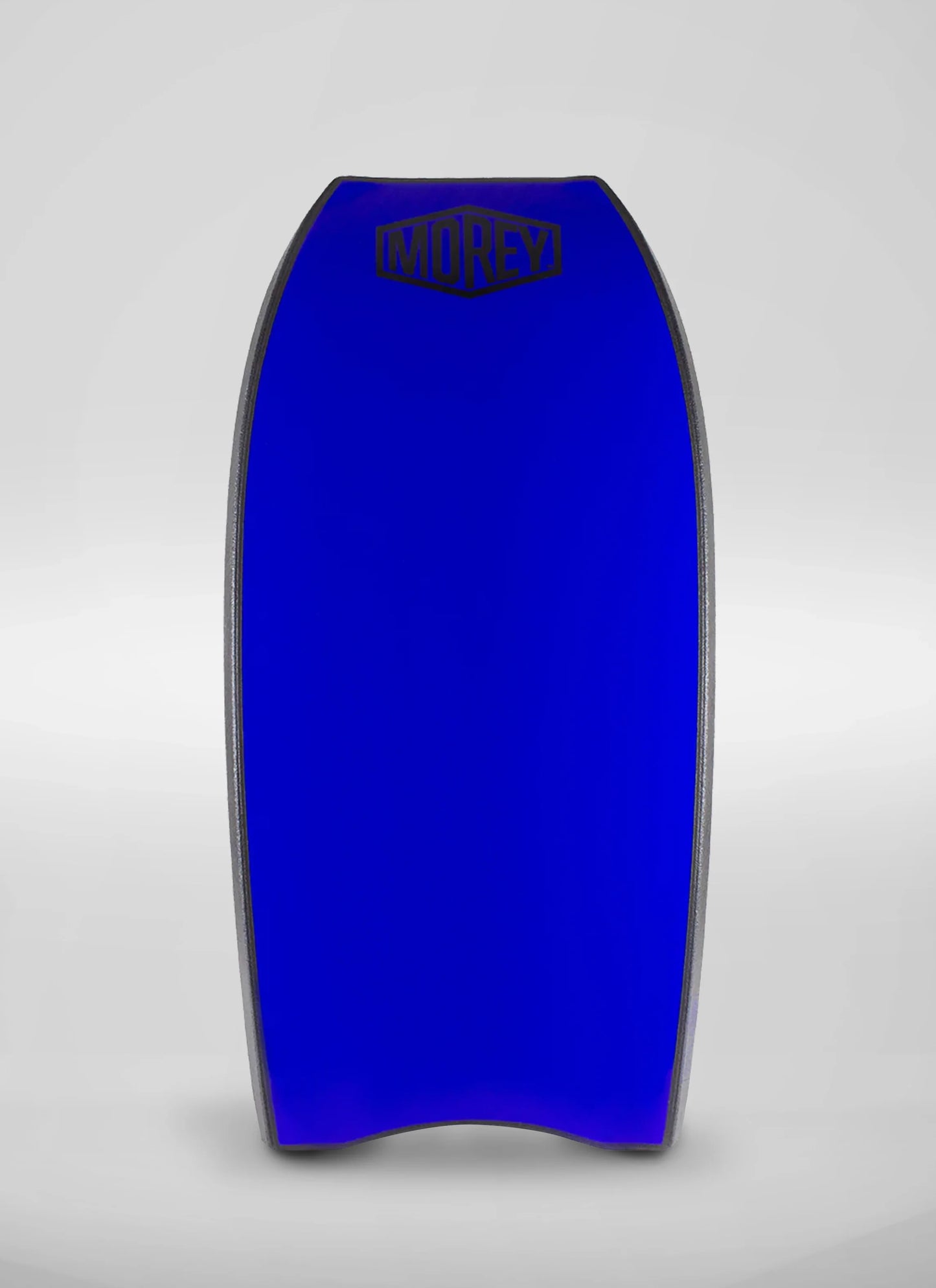 mach-10-h7 MACH10BACK_BLUEBACK.webp