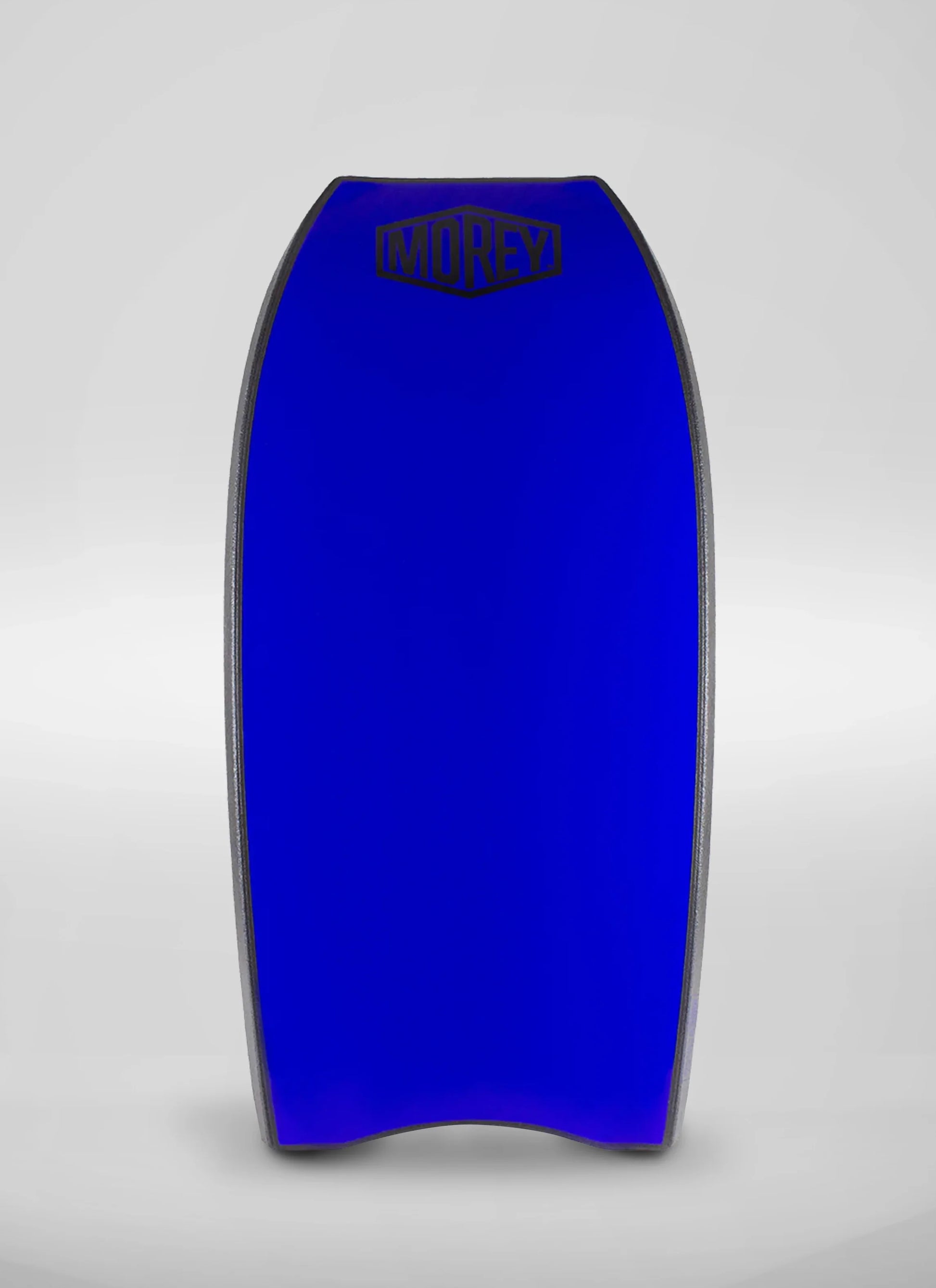 mach-10-h7 MACH10BACK_BLUEBACK.webp