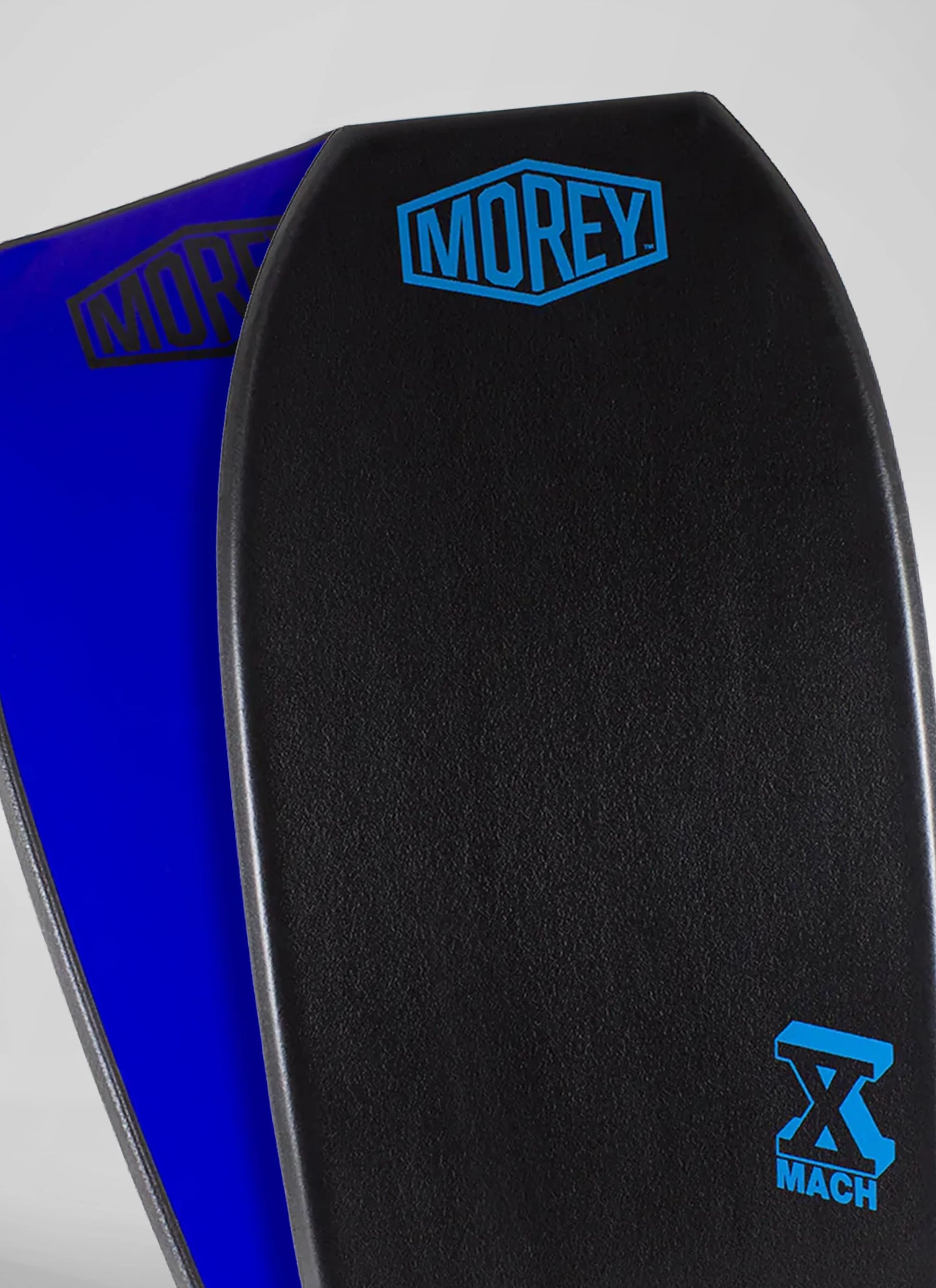 mach-10-h7 MACH10BACK_BLUEZOOM.webp