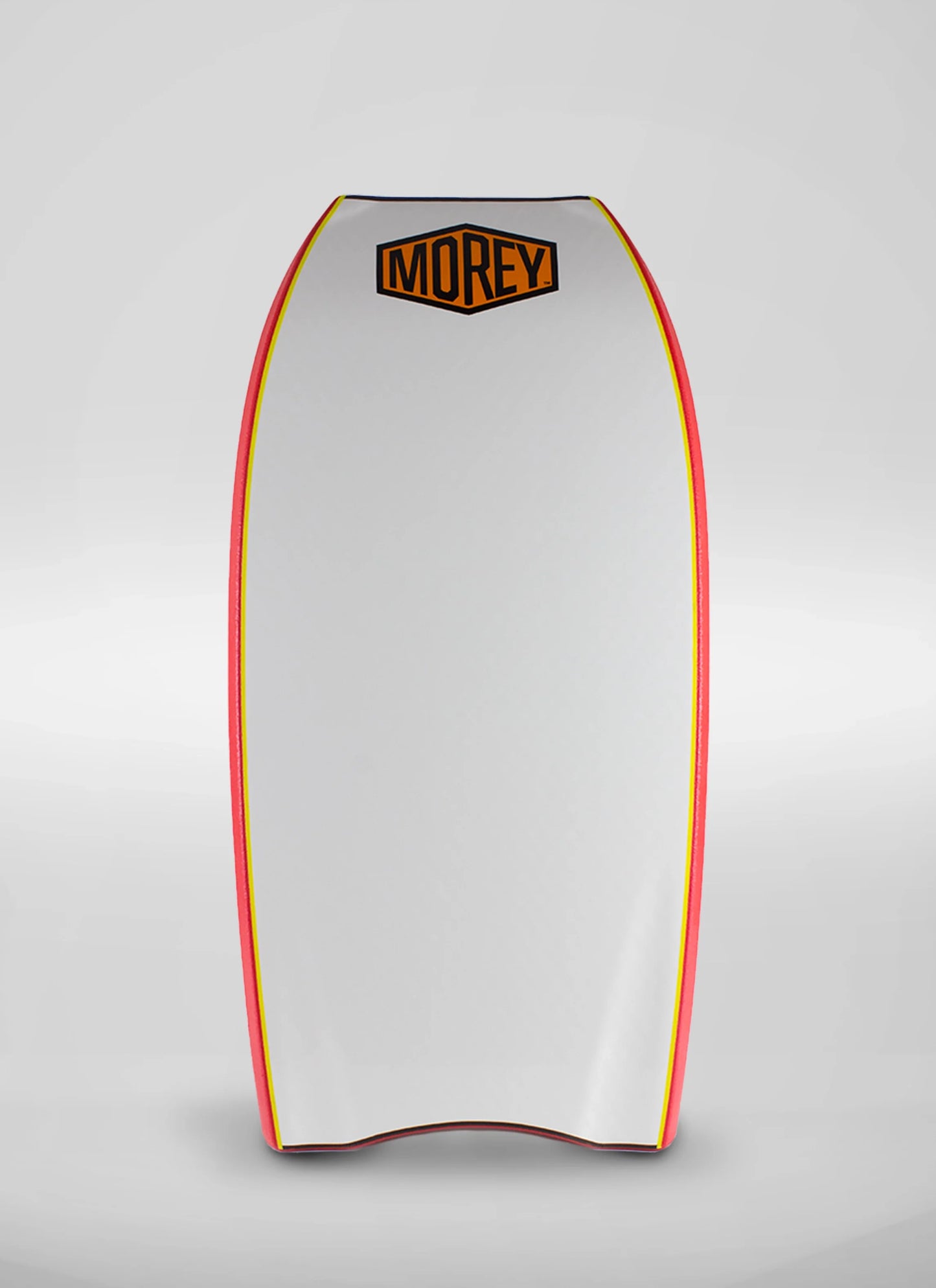 mach-10-h7 MACH10BLUE_WHITEBACK.webp