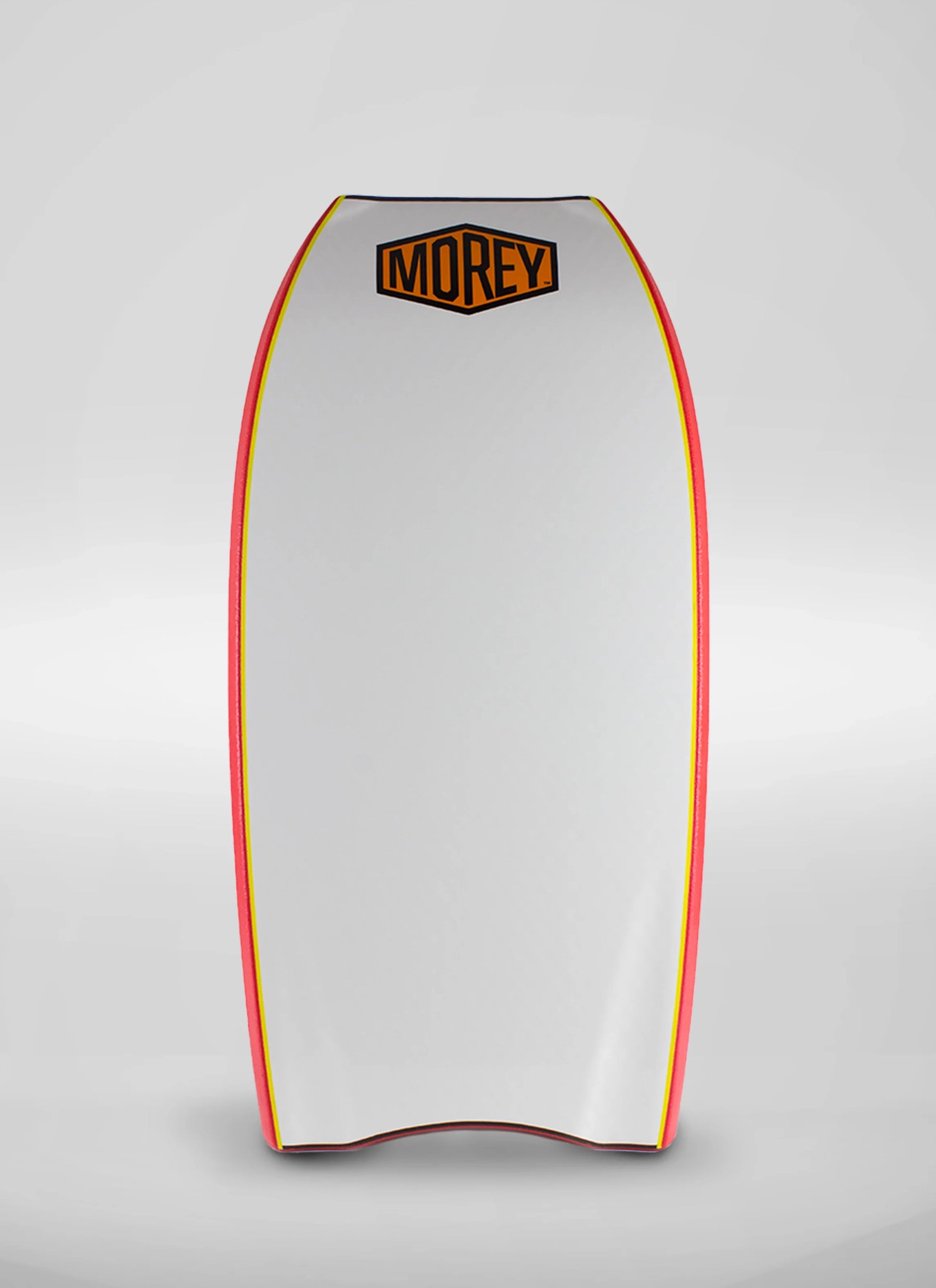 mach-10-h7 MACH10BLUE_WHITEBACK.webp