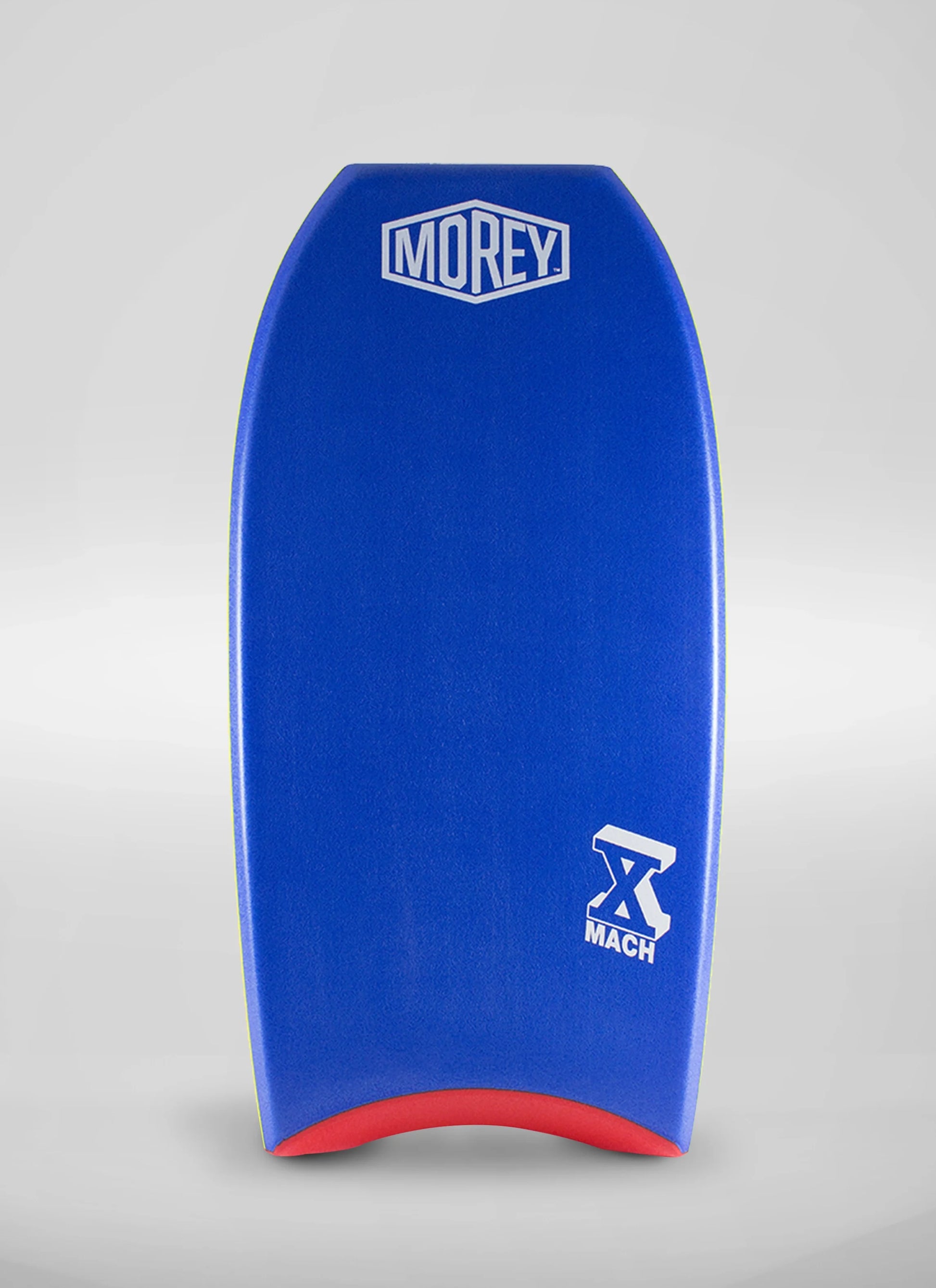 mach-10-h7 MACH10BLUE_WHITEFRONT.webp