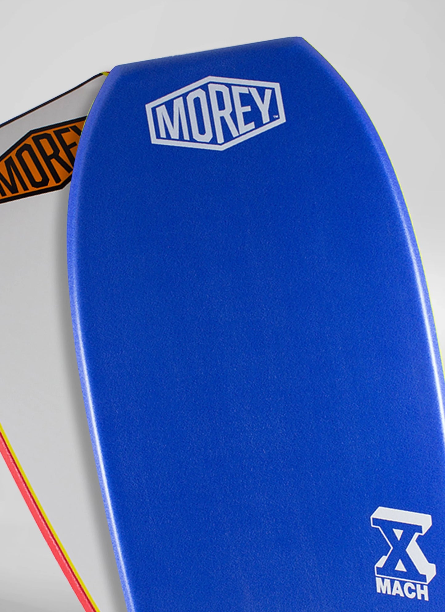 mach-10-h7 MACH10BLUE_WHITEZOOM.webp