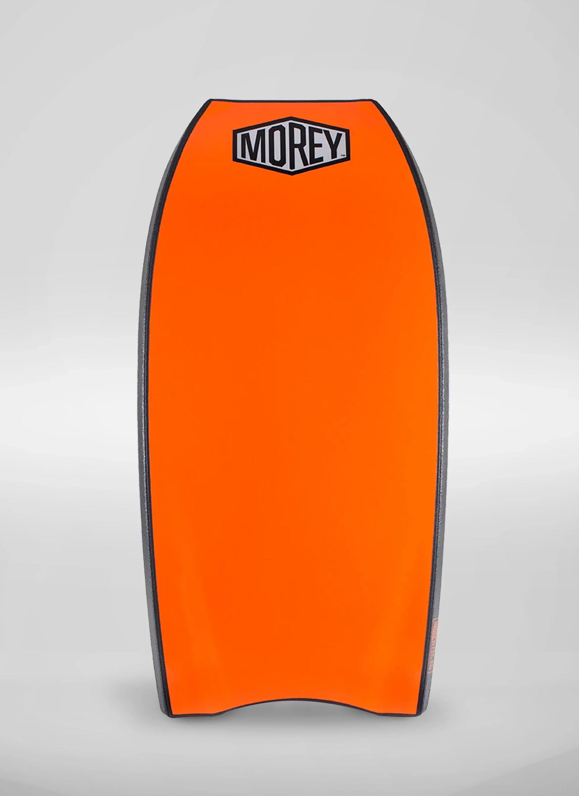 mach-10-h7 MACH10GRAY_ORANGEBACK.webp
