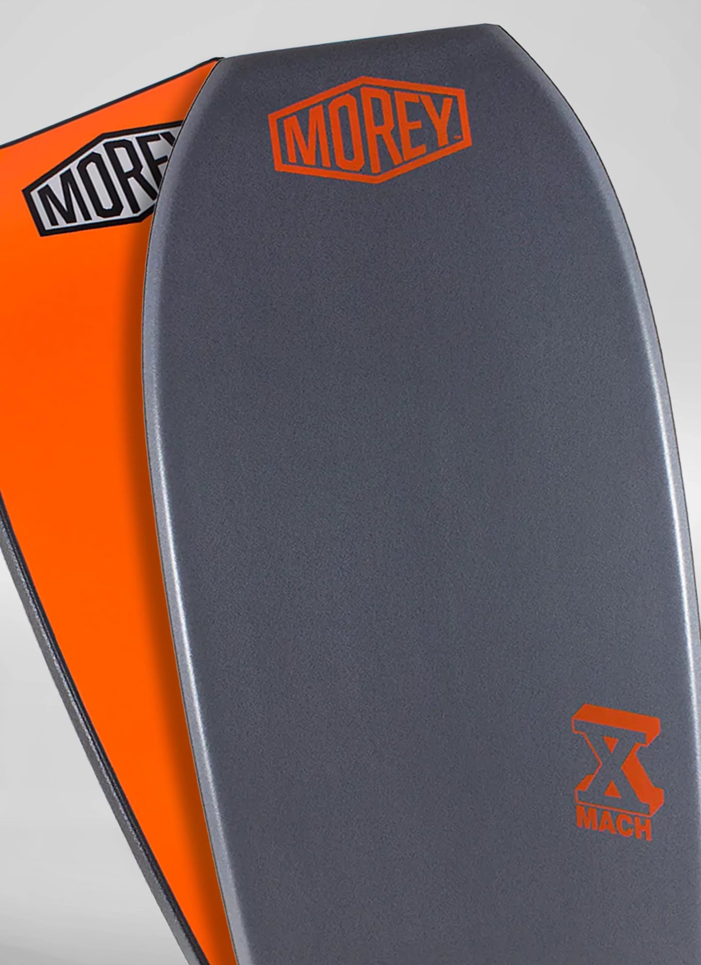 mach-10-h7 MACH10GRAY_ORANGEZOOM.webp