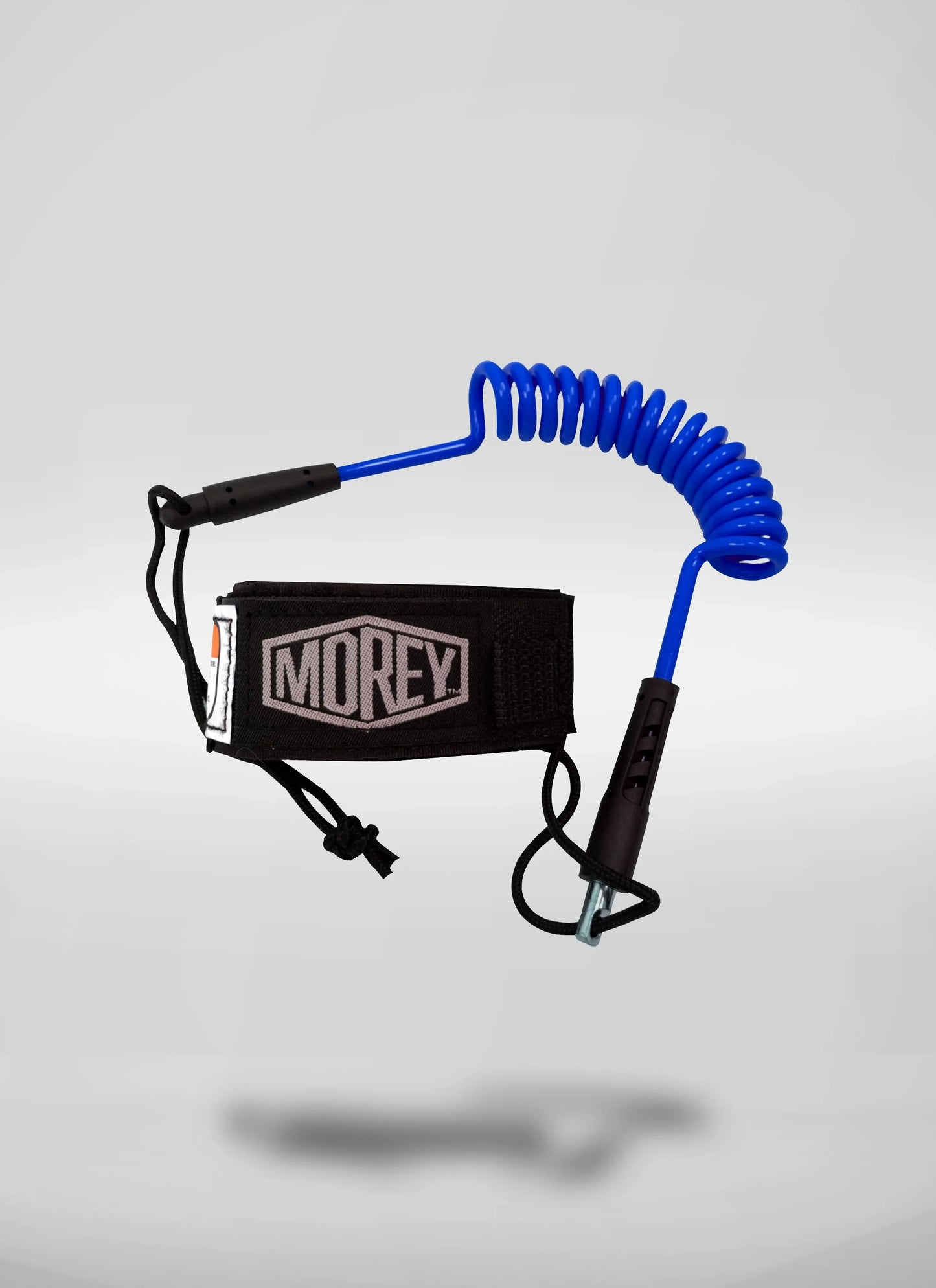 mach12-mds-p9 MACH12BLUEACC_27d15c3d-57b9-44fa-a4d1-10925e4e64f7.webp