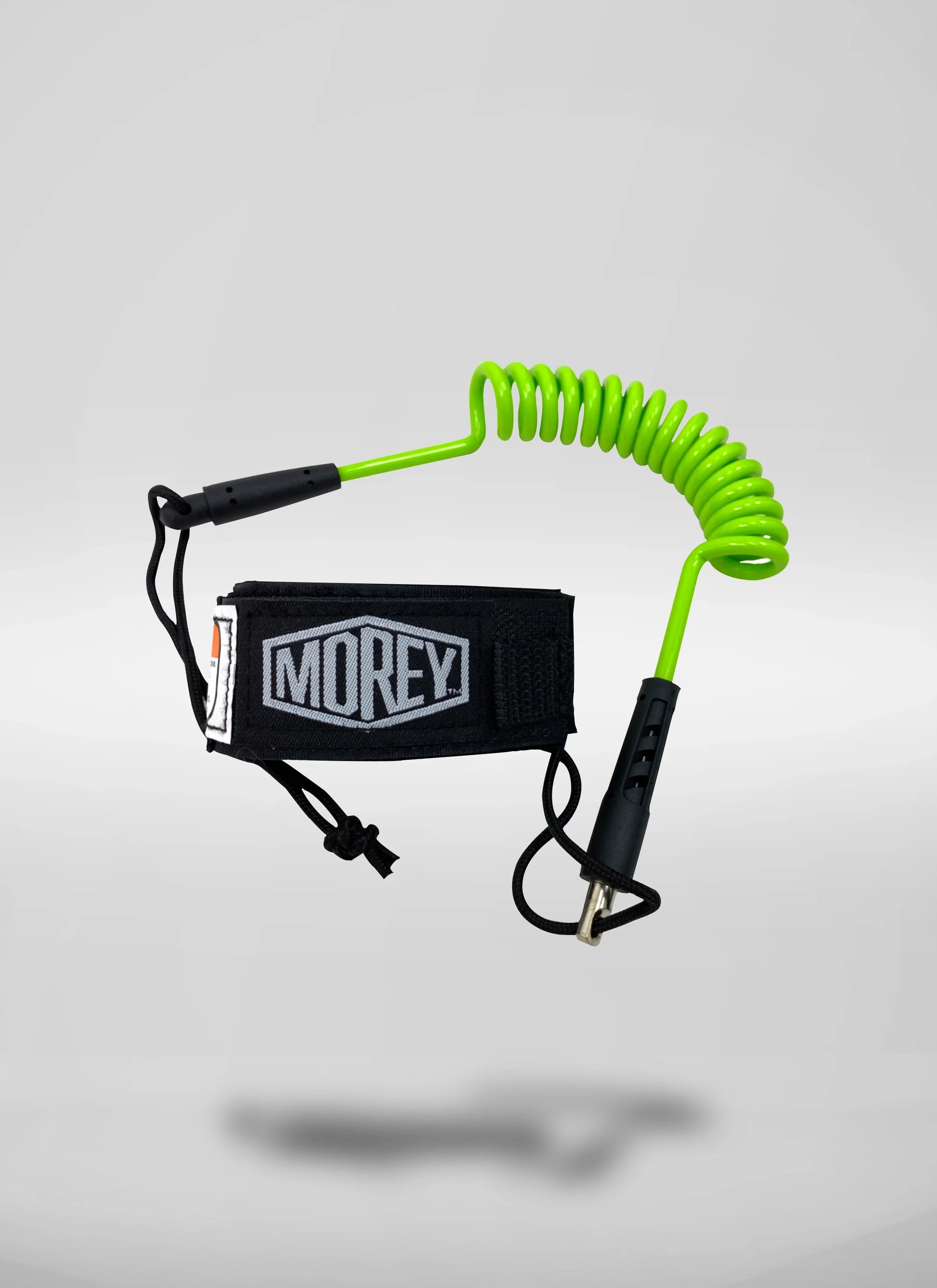 mach12-mds-s5 MACH12GREENACC_f28ed09a-a061-46c6-9581-4e37792ebb83.webp