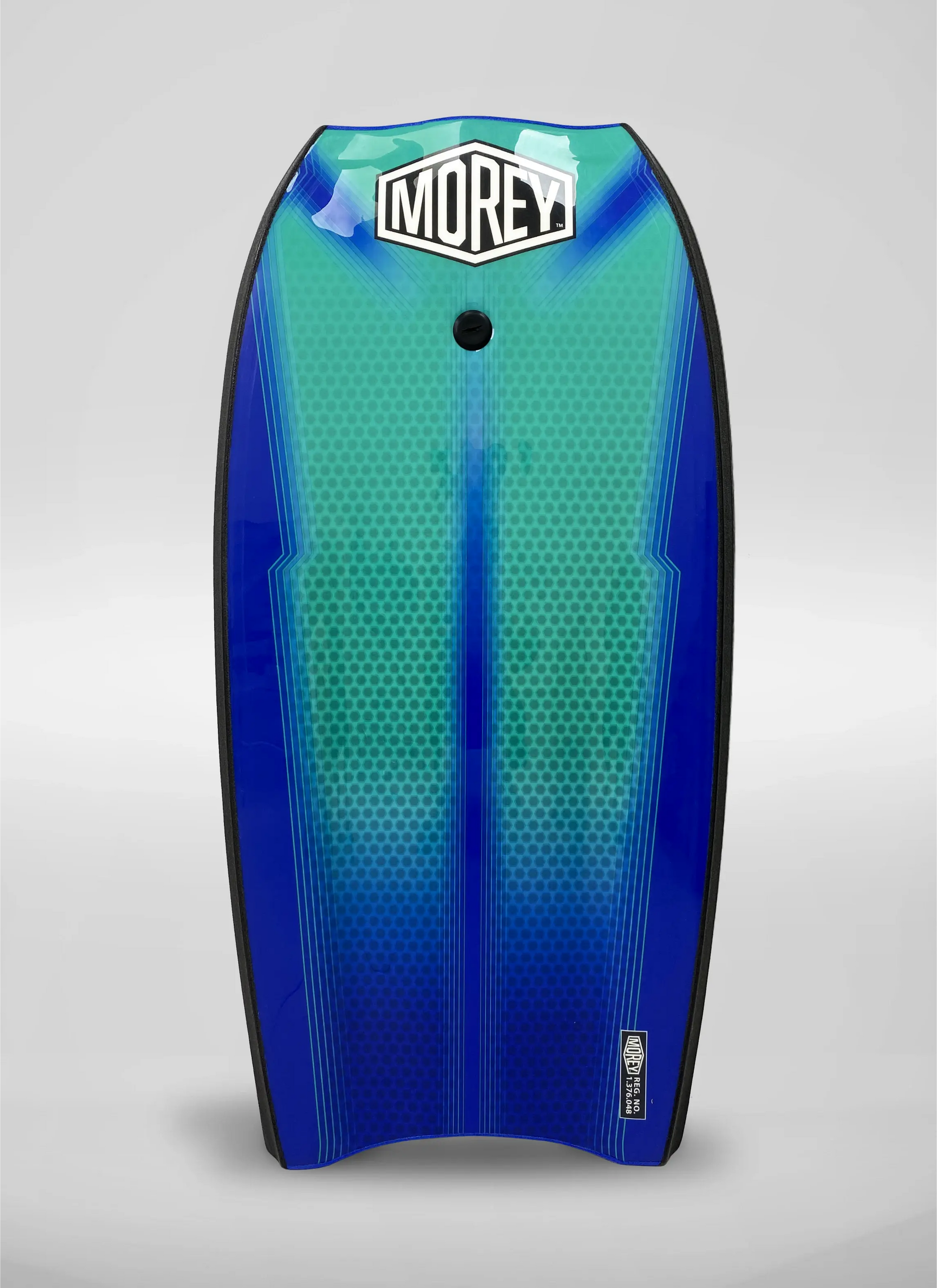 mach12-mds-s5 MACH12_BlueBottom.webp
