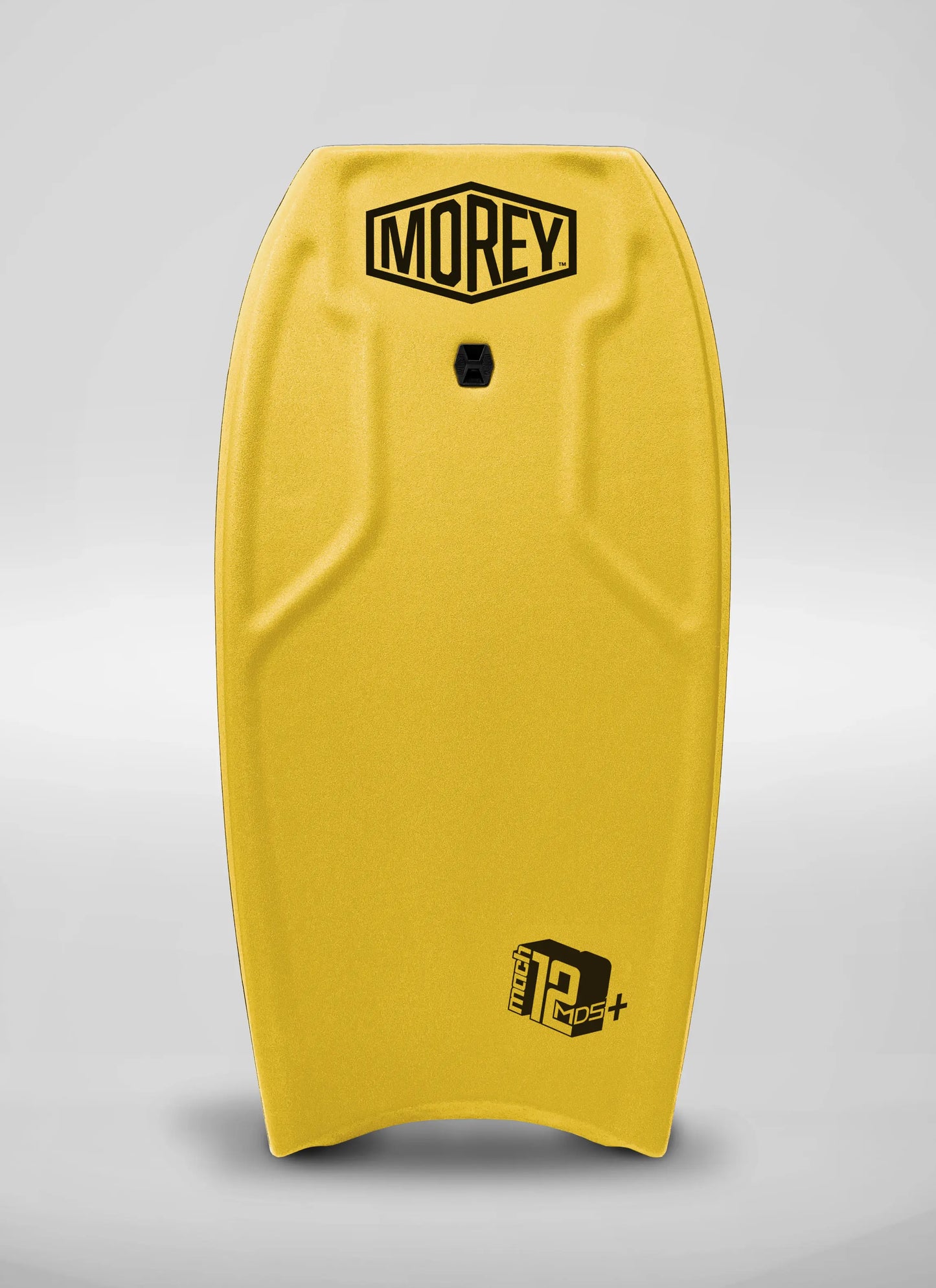 mach12-mds-s5 MACH12_YellowTop.webp