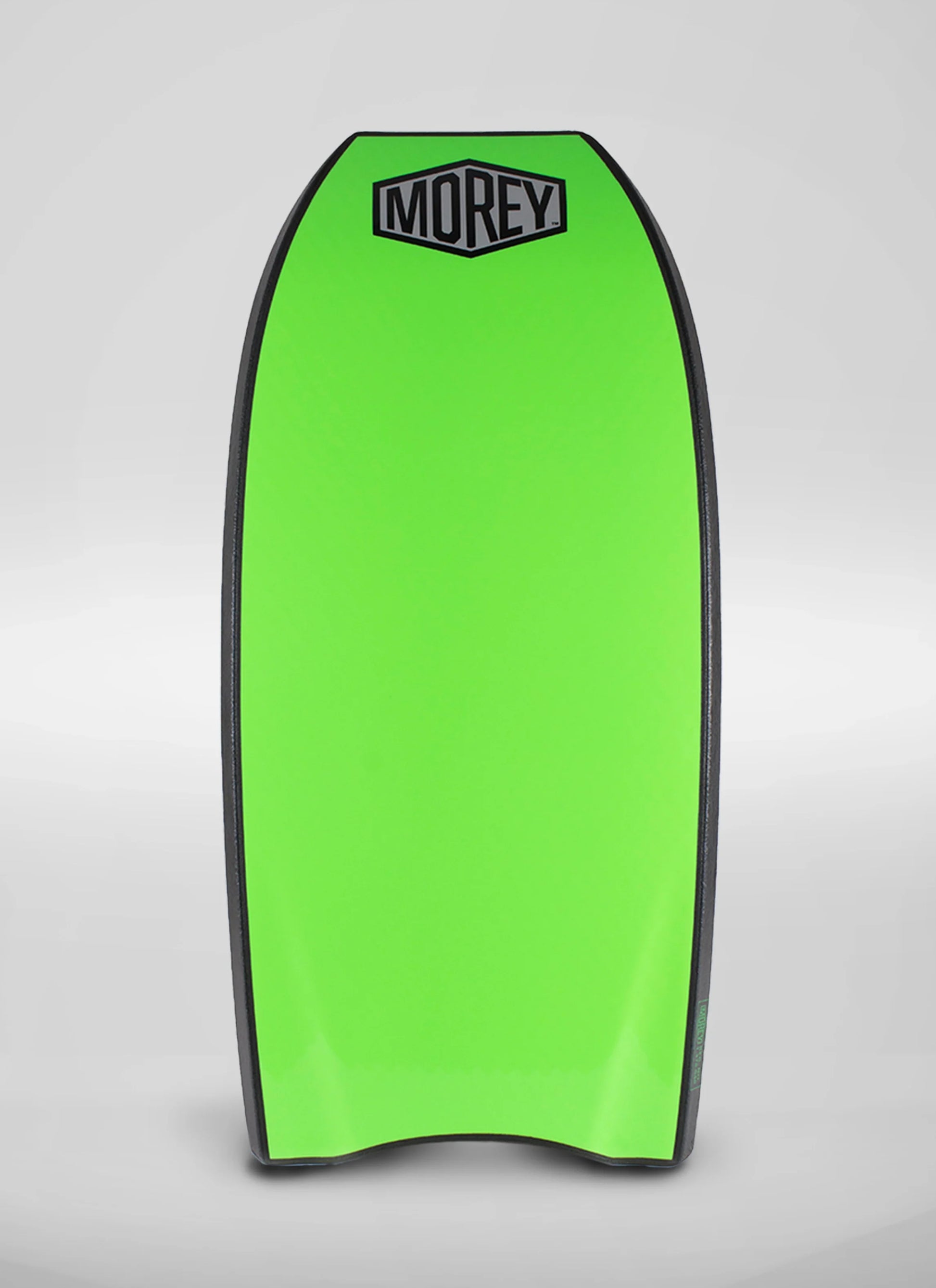 mach-7-ss-e2 MACH7SSBACK_GREENBACKcopy.webp
