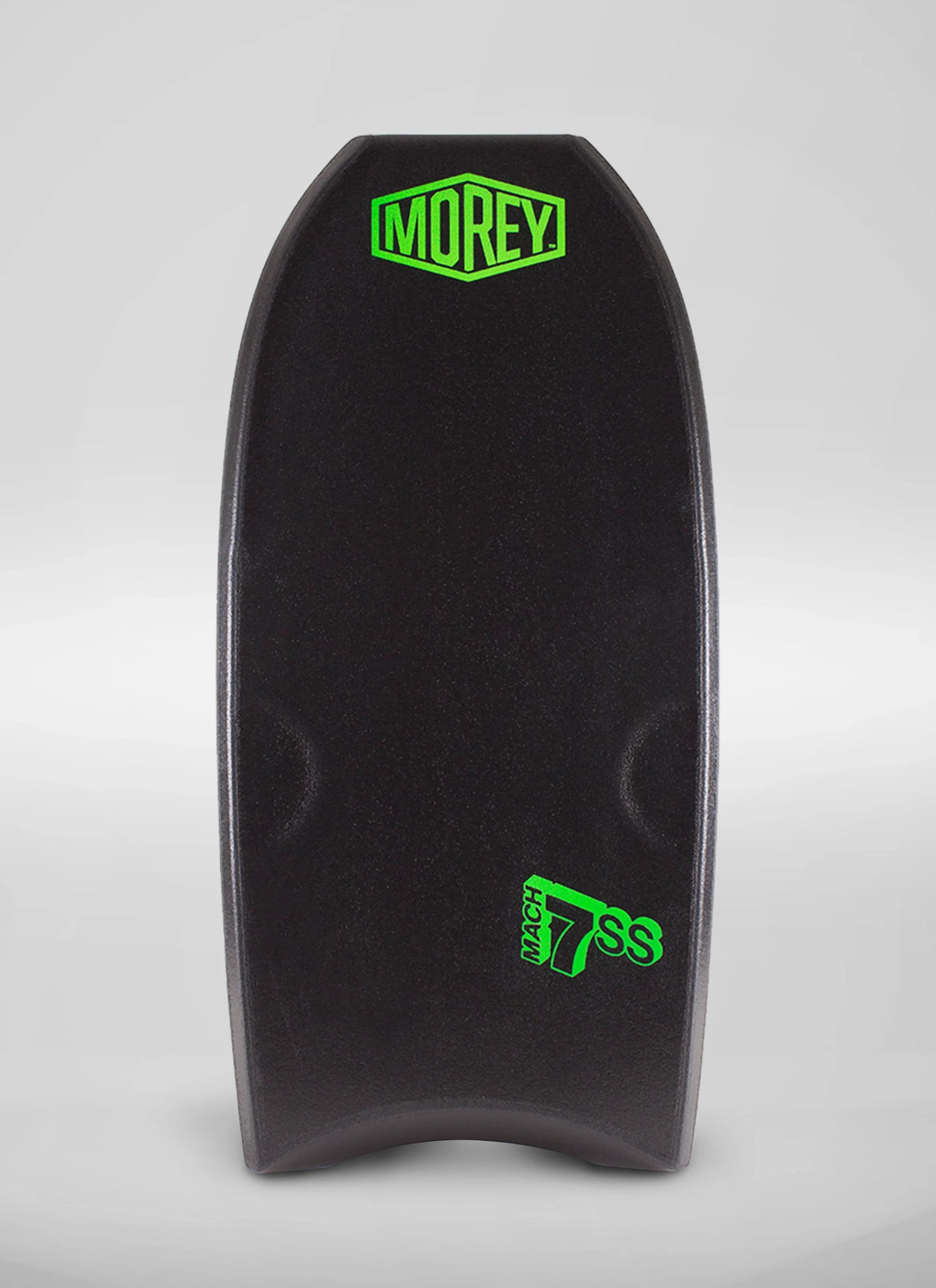 mach-7-ss-e2 MACH7SSBACK_GREENFRONTcopy.webp