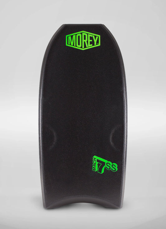 mach-7-ss-e2 MACH7SSBACK_GREENFRONTcopy.webp