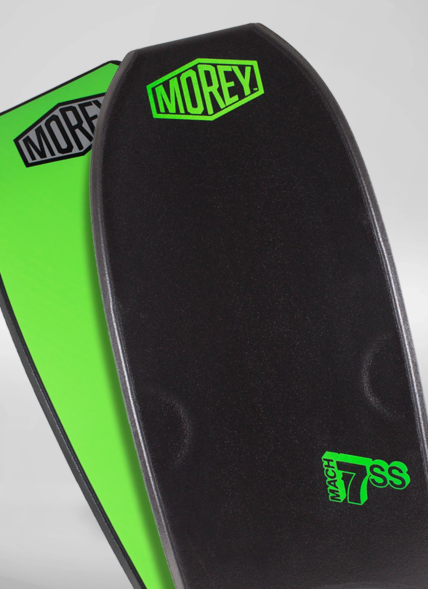 mach-7-ss-e2 MACH7SSBACK_GREENZOOMcopy.webp