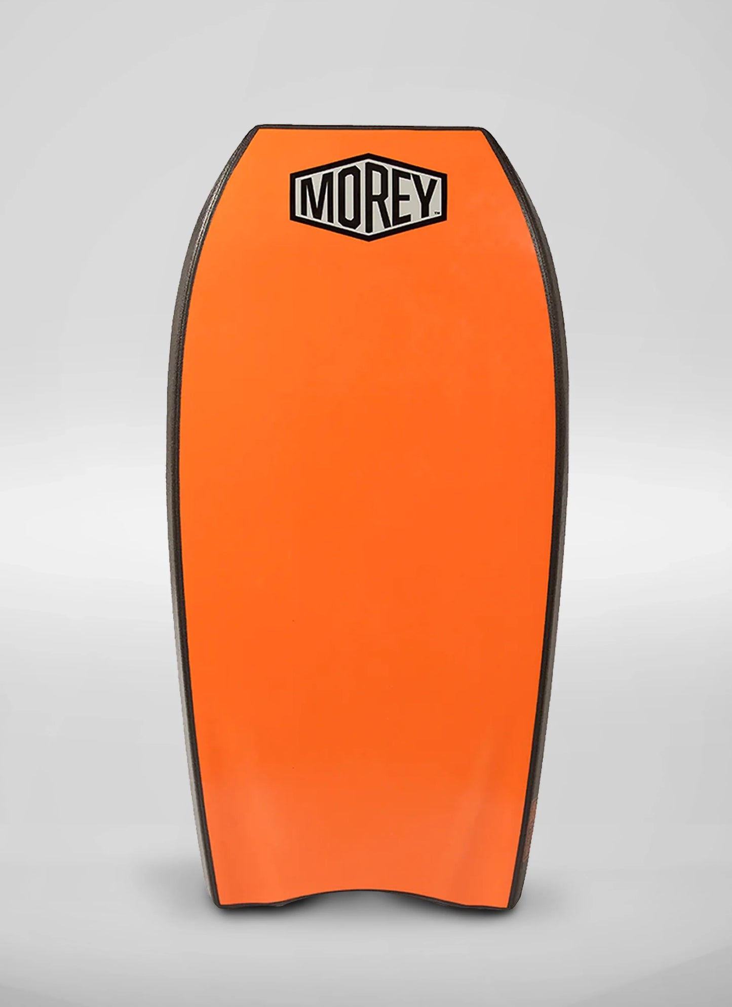 mach-7x-c1 MACH7XBACK_ORANGEBACKcopy.webp