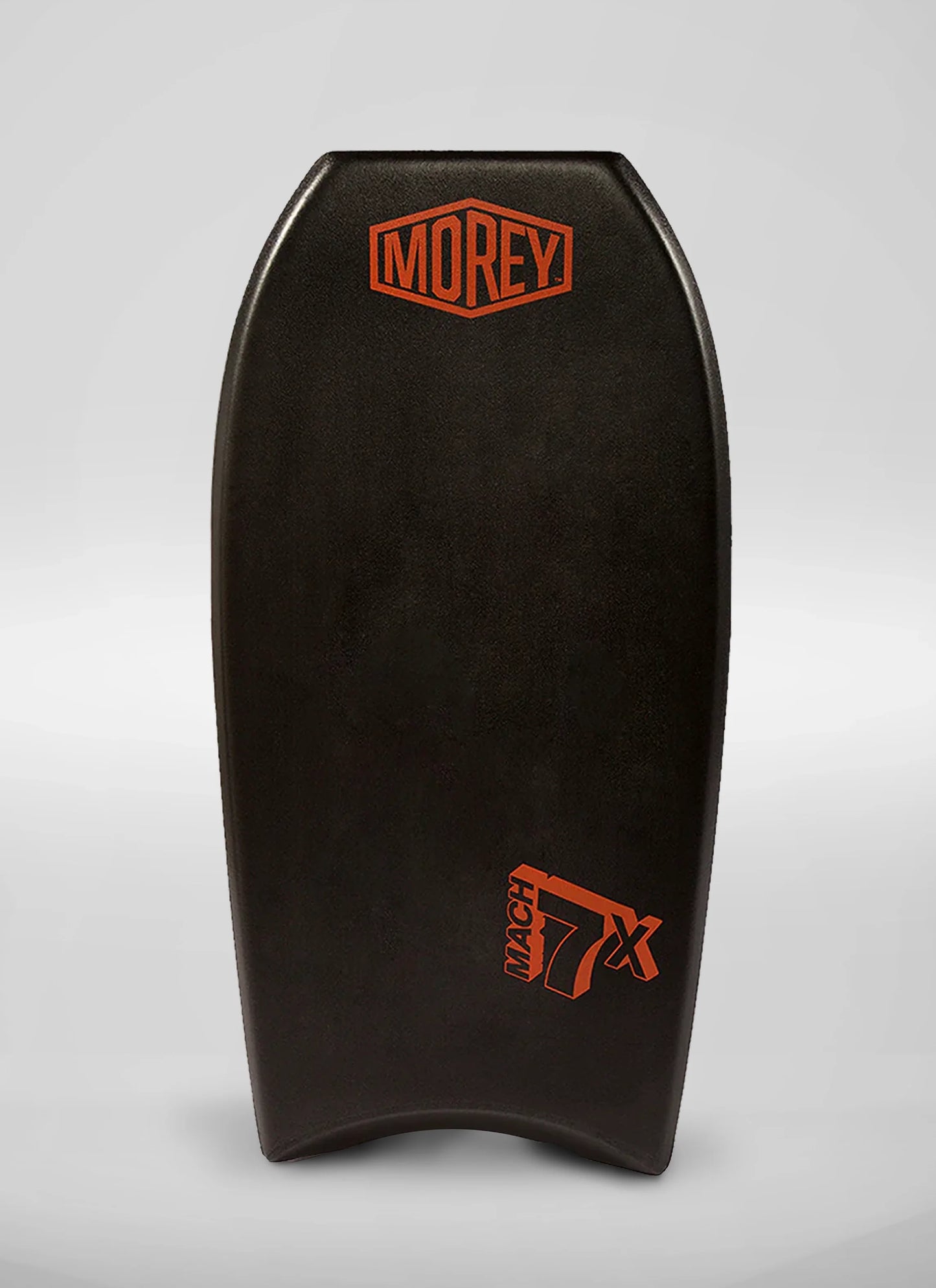 mach-7x-c1 MACH7XBACK_ORANGEFRONTcopy.webp