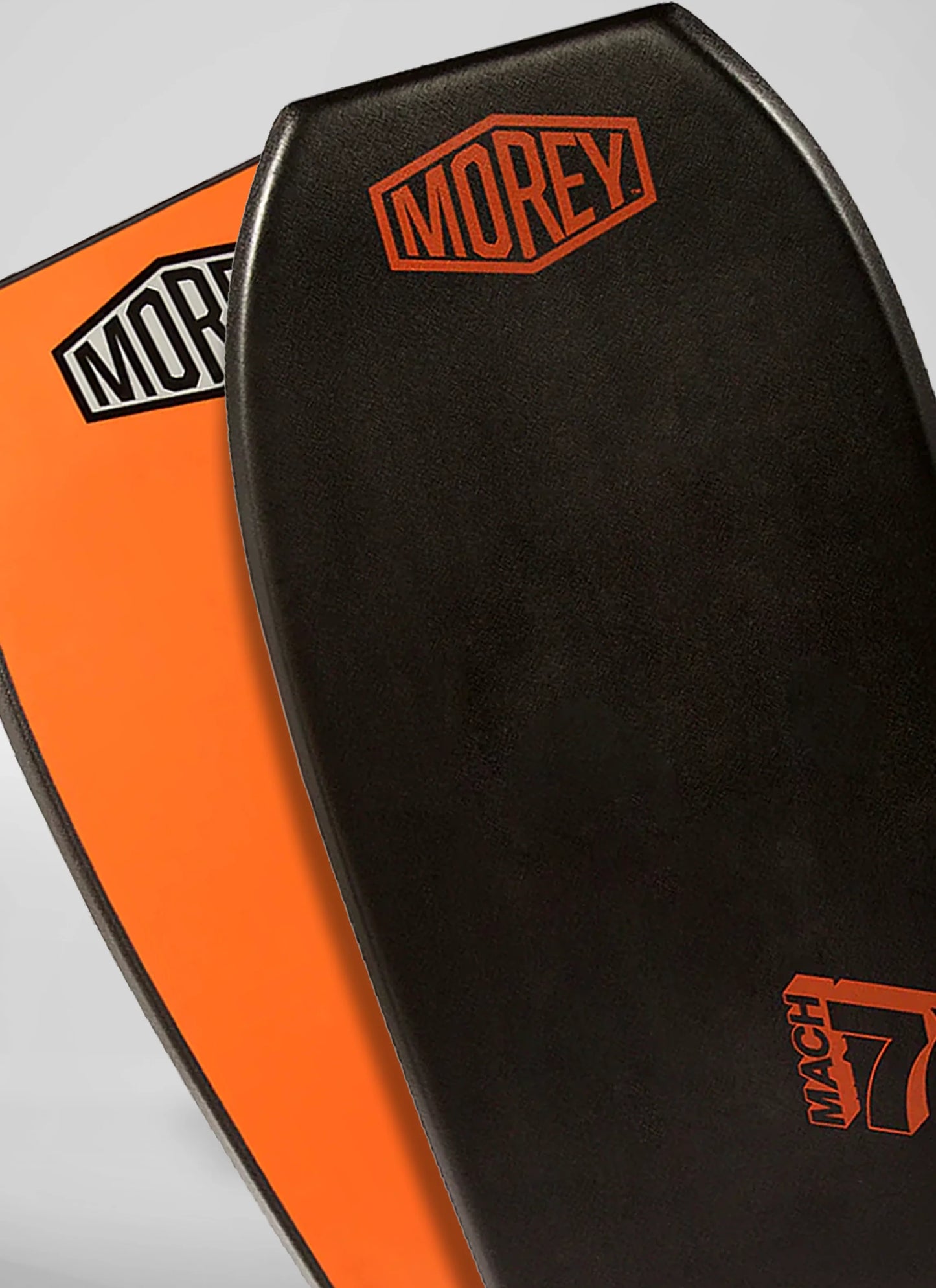 mach-7x-c1 MACH7XBACK_ORANGEZOOM.webp