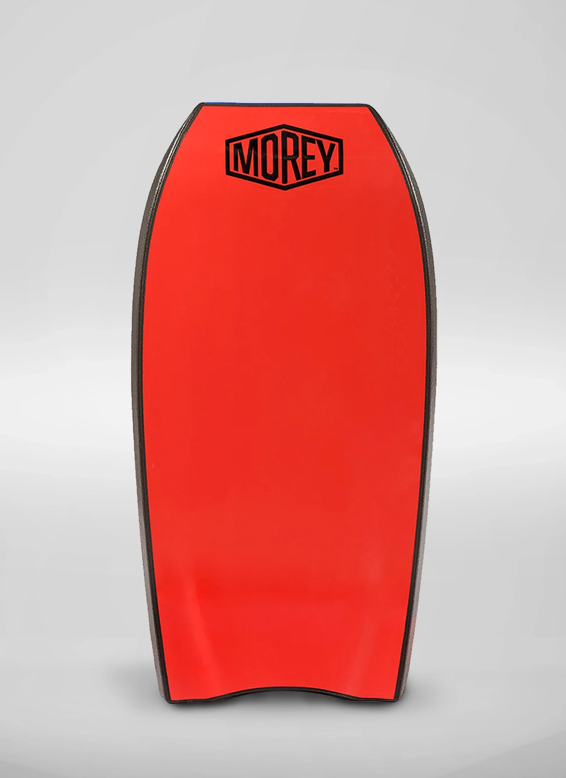 mach-7x-c1 MACH7XBLUE_REDBACK.webp