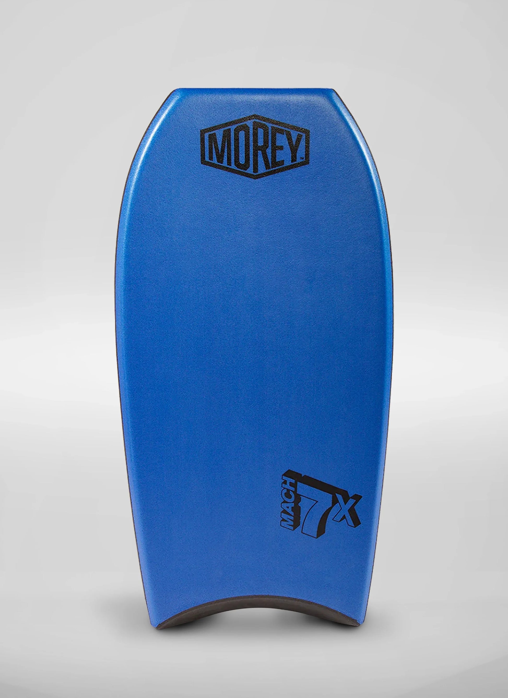 mach-7x-c1 MACH7XBLUE_REDFRONT.webp