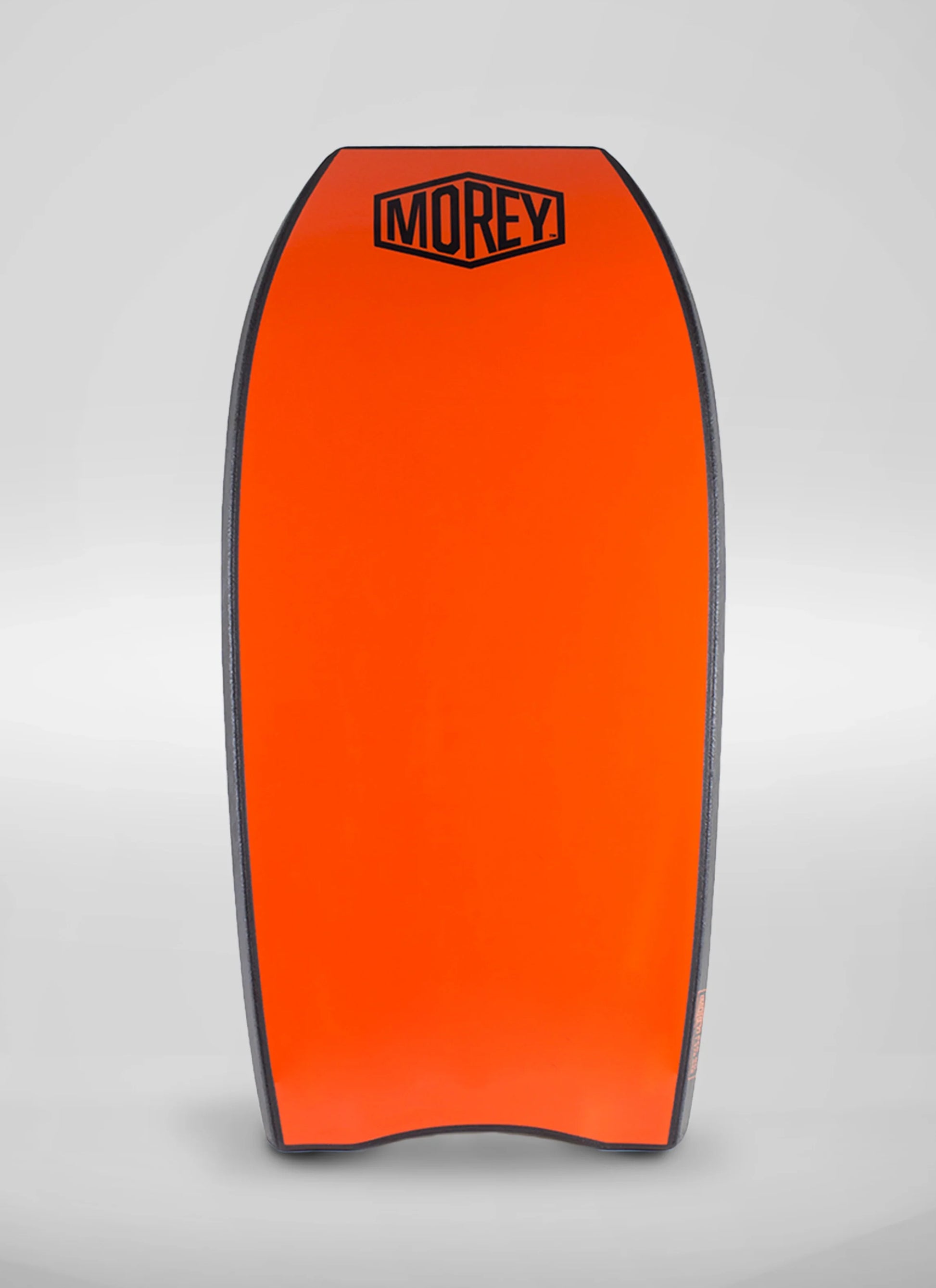 mach-7-j8 MACH7YELLOW_ORANGEBACK.webp