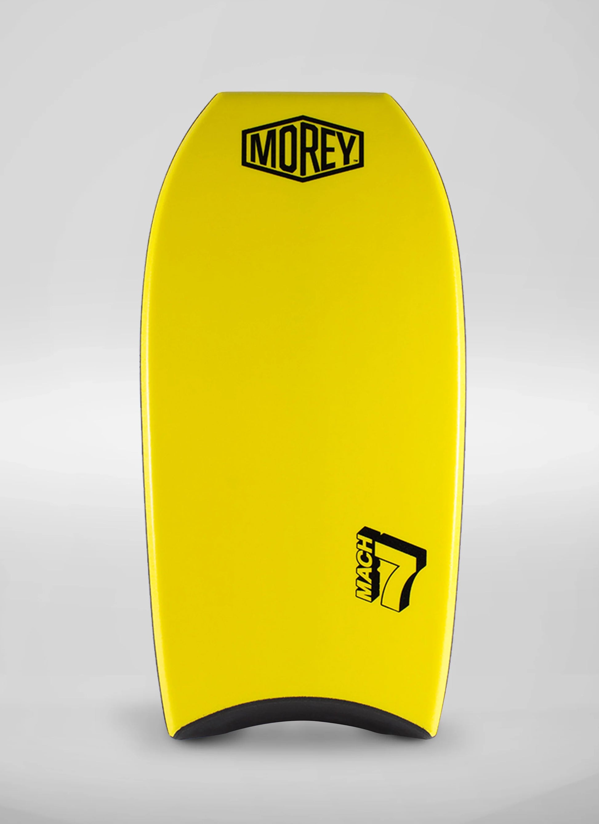 mach-7-z0 MACH7YELLOW_ORANGEFRONT.webp