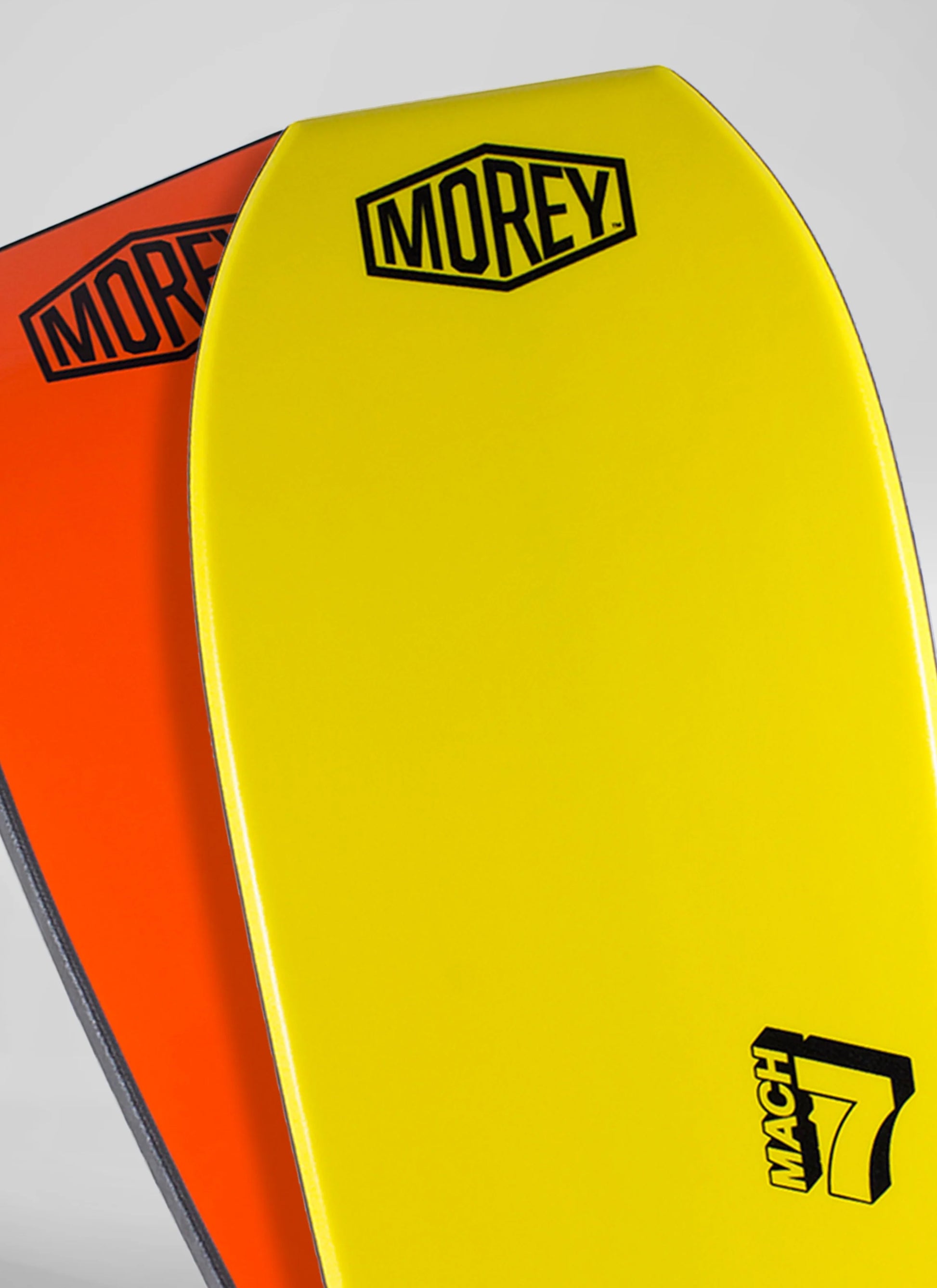 mach-7-z0 MACH7YELLOW_ORANGEZOOM.webp