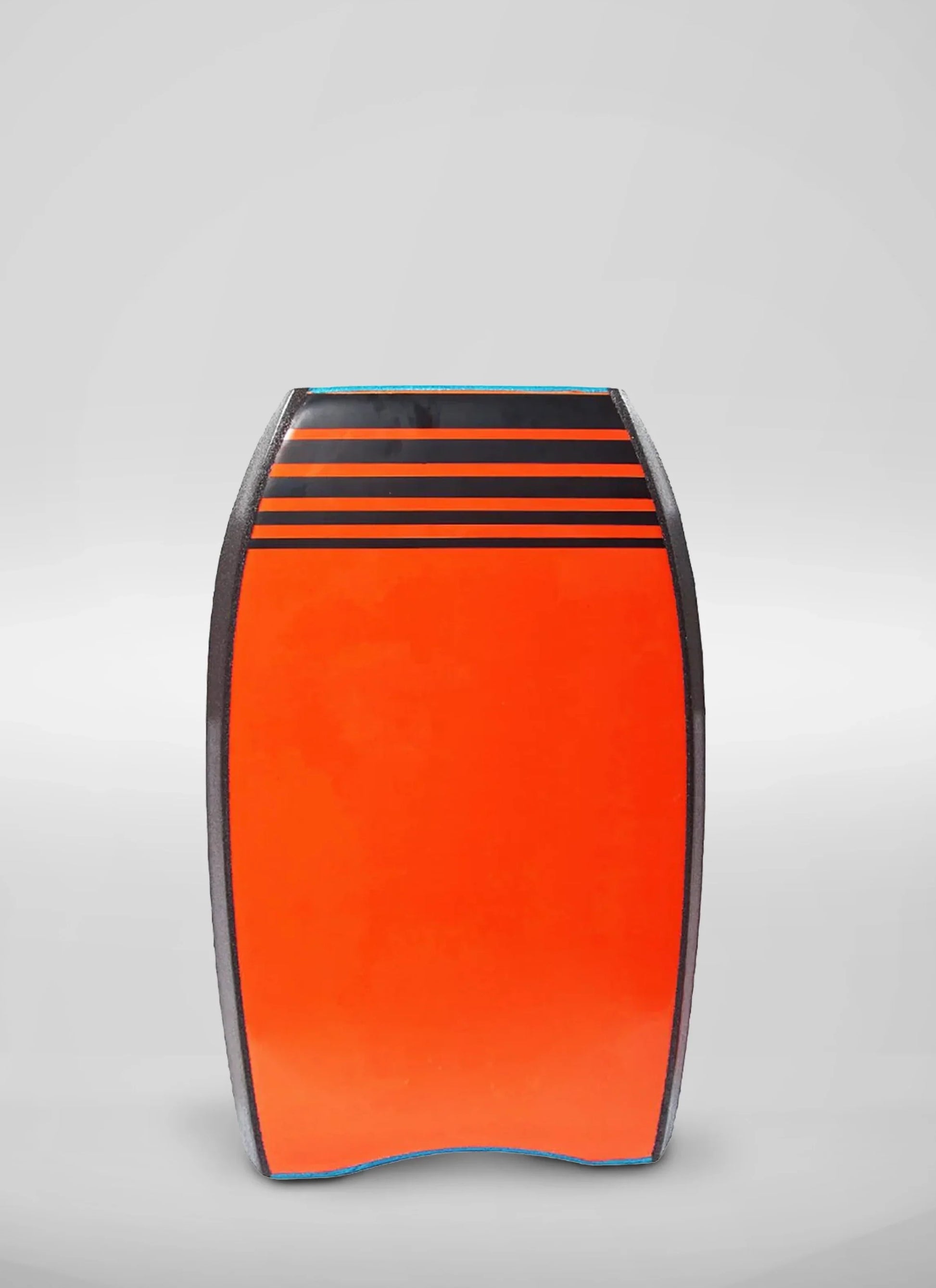 mini-boogie-21-y1 MINIBOOGIE21BLUE_ORANGEBACK.webp