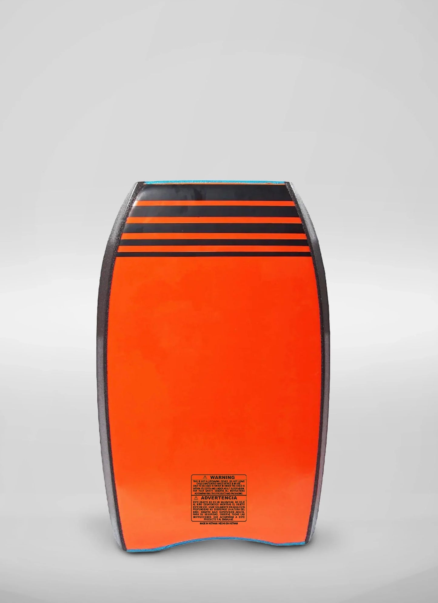 mini-boogie-21-y1 MINIBOOGIE21BLUE_ORANGEBACKcopy.webp
