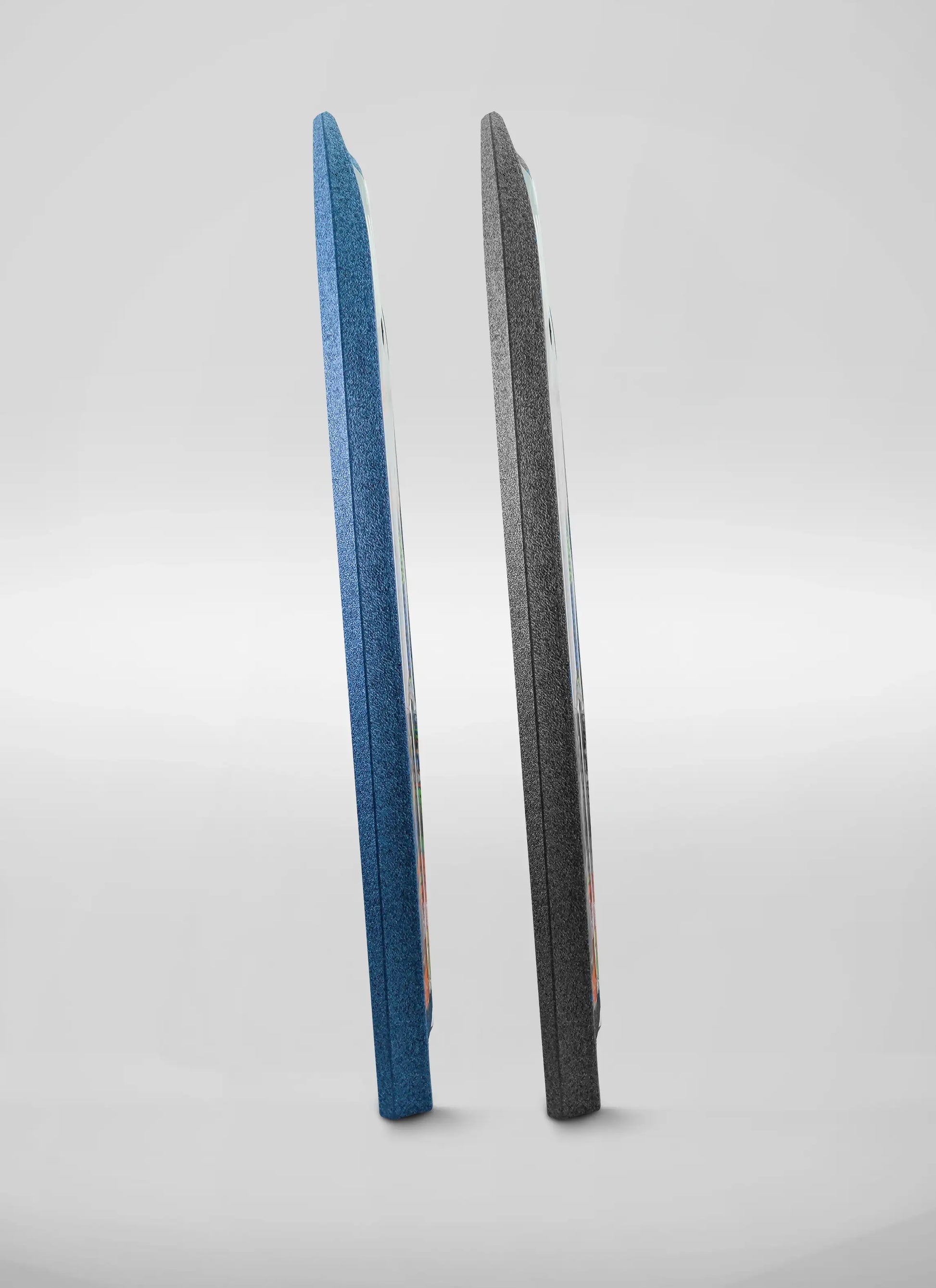 mach12-mds-eco-tech-g7 MIXSIDEMACH12ECOBLACKANDBLUE.webp