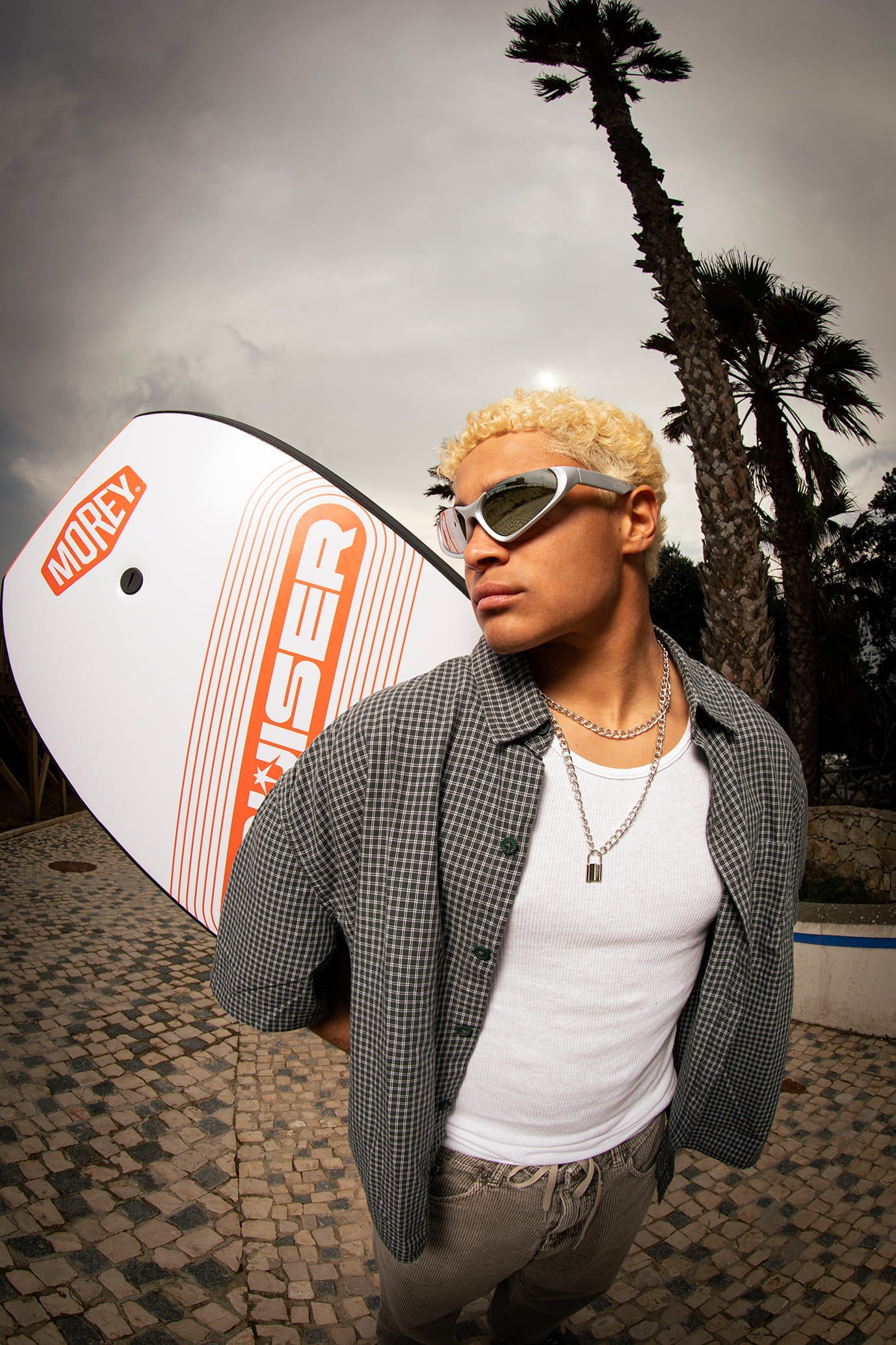 cruiser-42-5-k2 MOREY-MOOD-62_1_1.jpg
