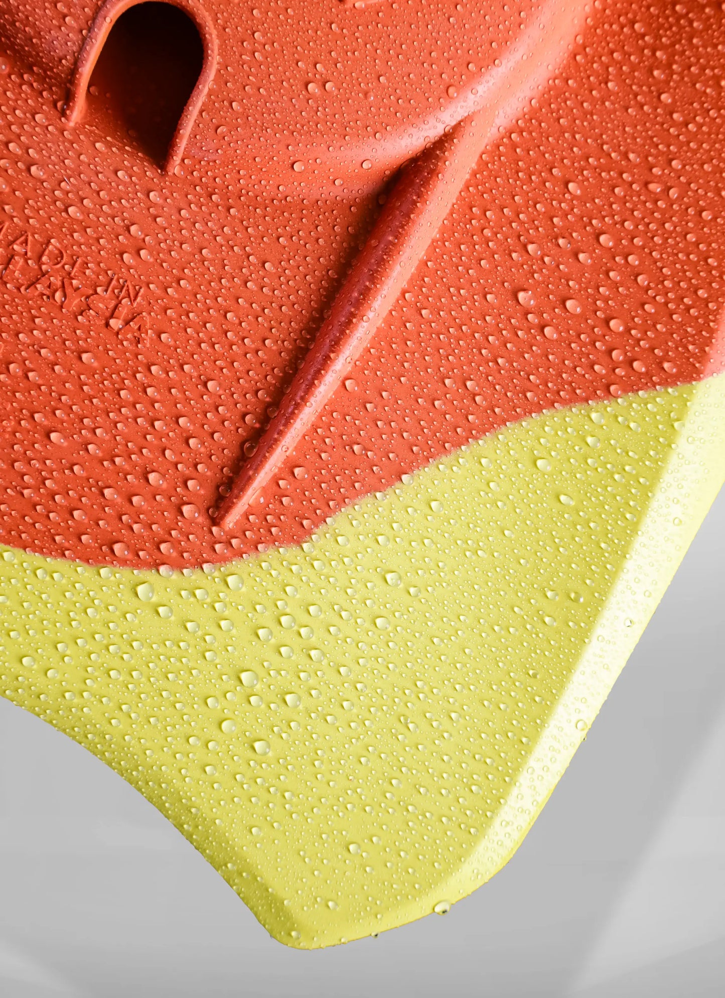 churchill-vortex-v4 MOREY_CHURCHILL__VORTEX_PROD_PICTURE_CORAL_2.webp