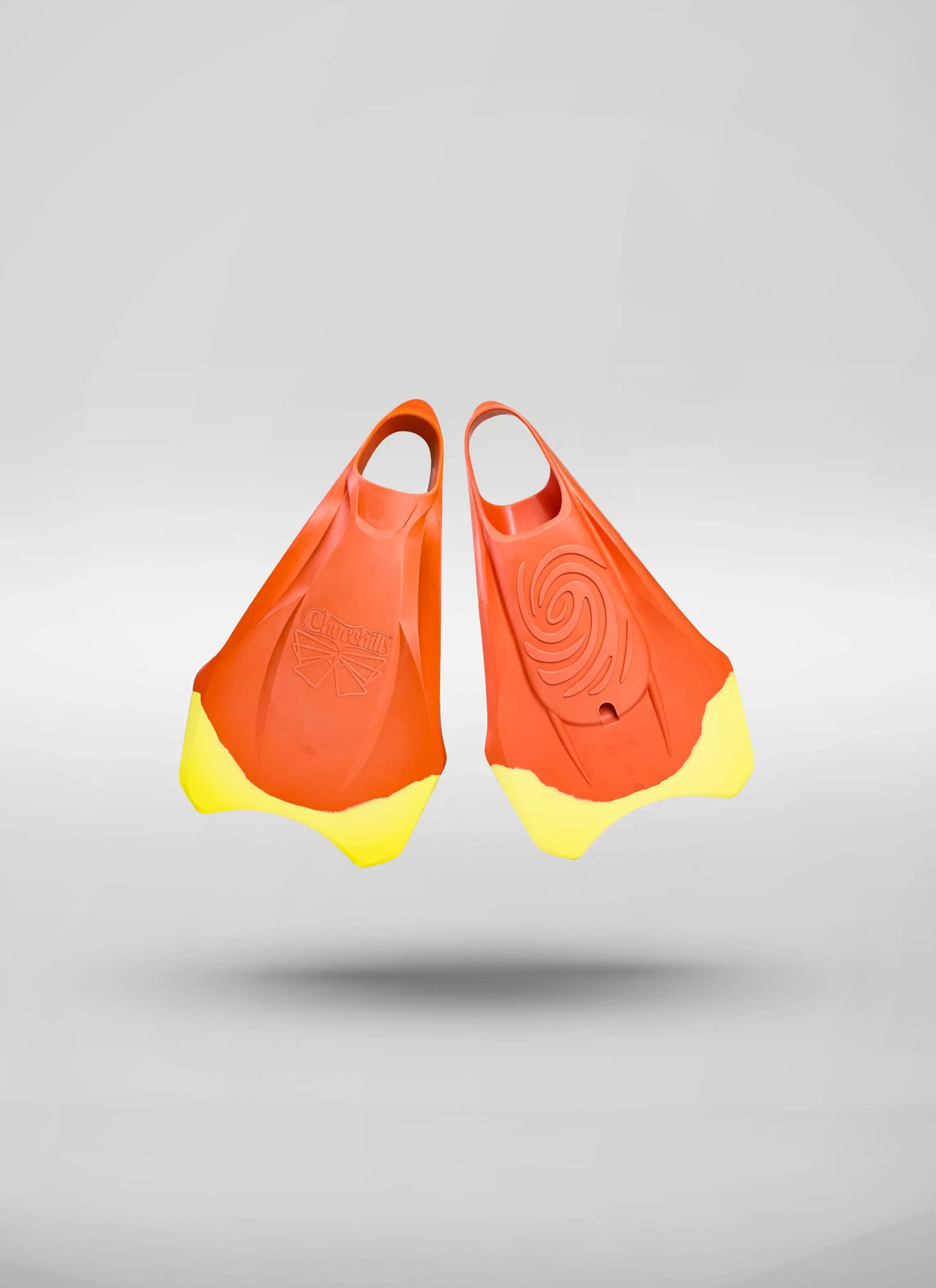 churchill-vortex-v4 MOREY_CHURCHILL__VORTEX_PROD_PICTURE_CORAL_7.webp