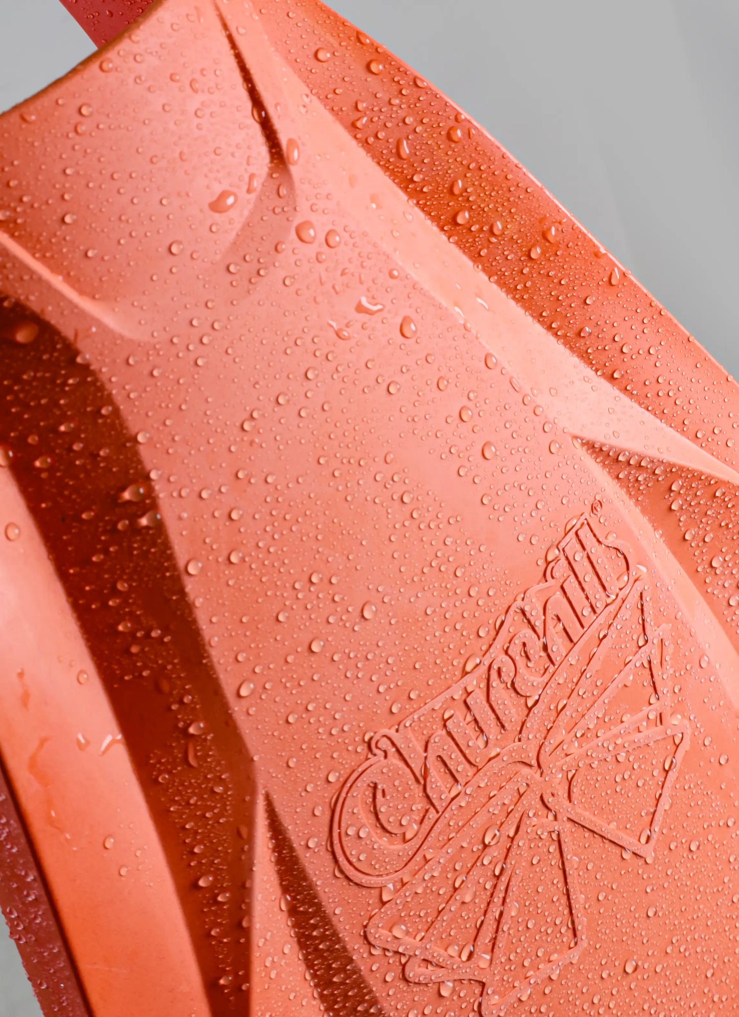 churchill-vortex-v4 MOREY_CHURCHILL__VORTEX_PROD_PICTURE_coral_4.webp