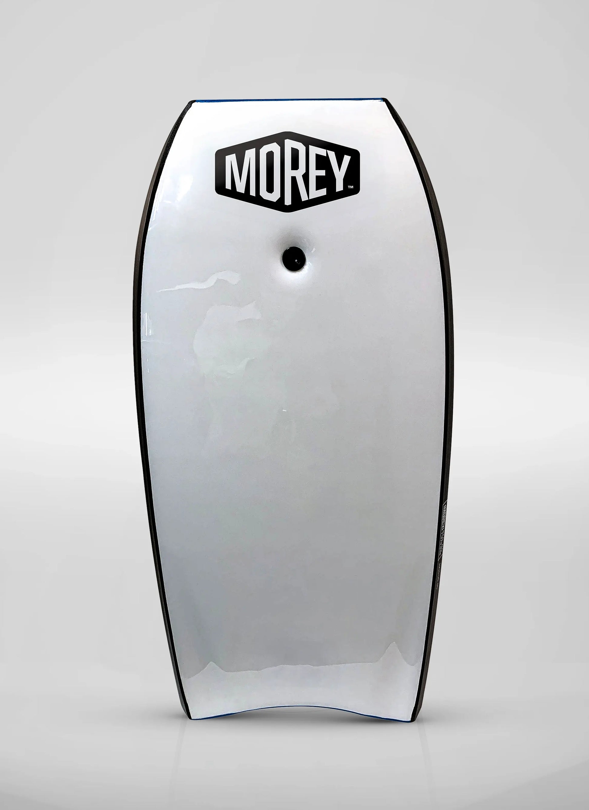 m38-bodyboard-m9 PRODCUTPICSM38BLUEBACK.webp