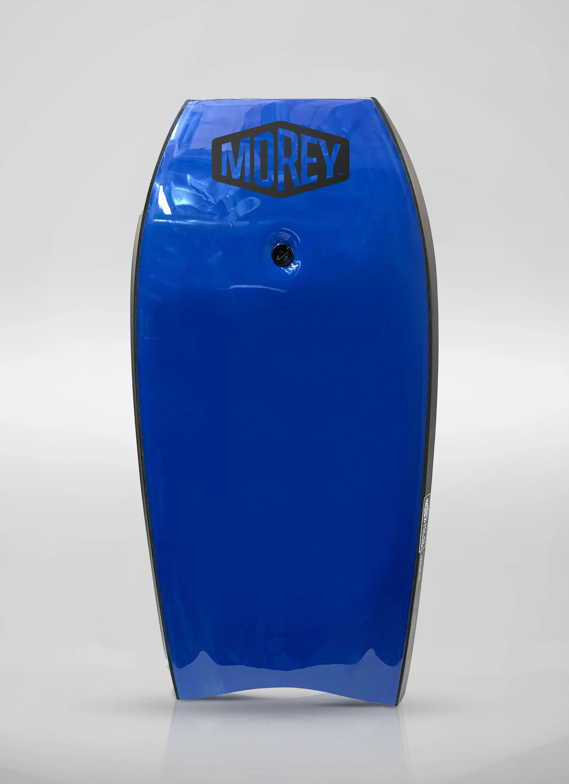 m38-bodyboard-m9 PRODCUTPICSM38GRAYBACK.webp