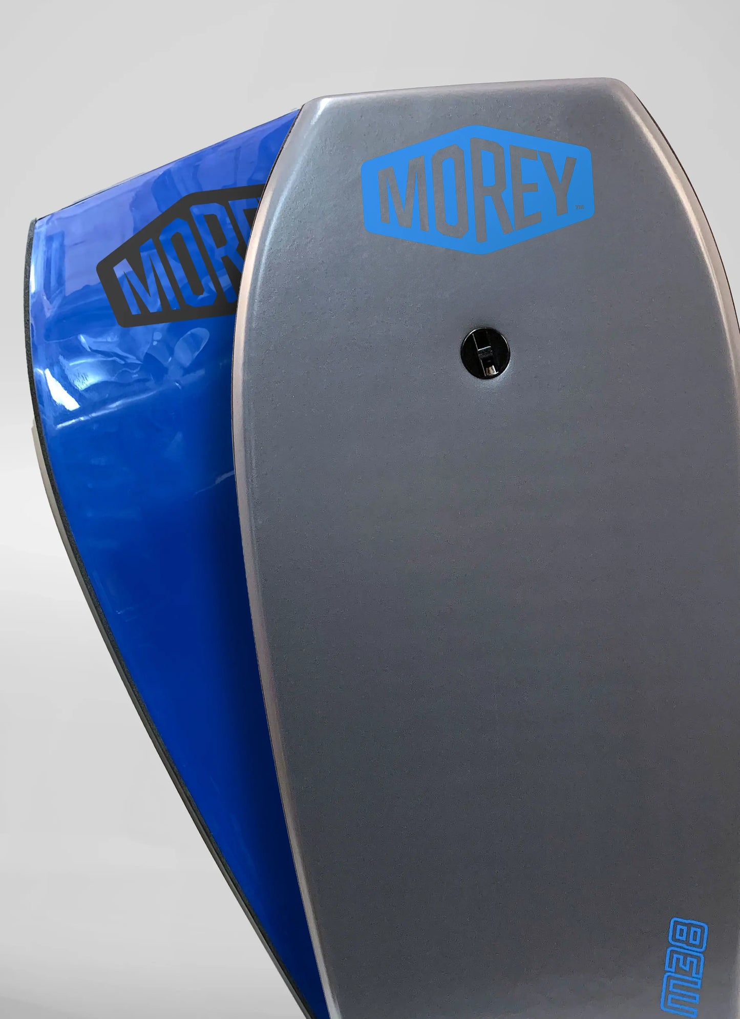 m38-bodyboard-m9 PRODCUTPICSM38GRAYMIX.webp