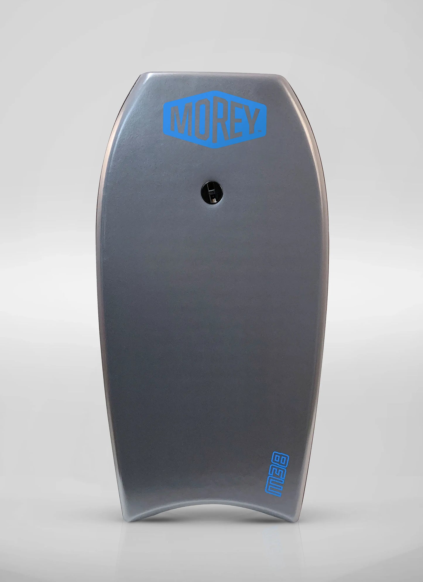 m38-bodyboard-m9 PRODCUTPICSm38GRAYFRONT.webp