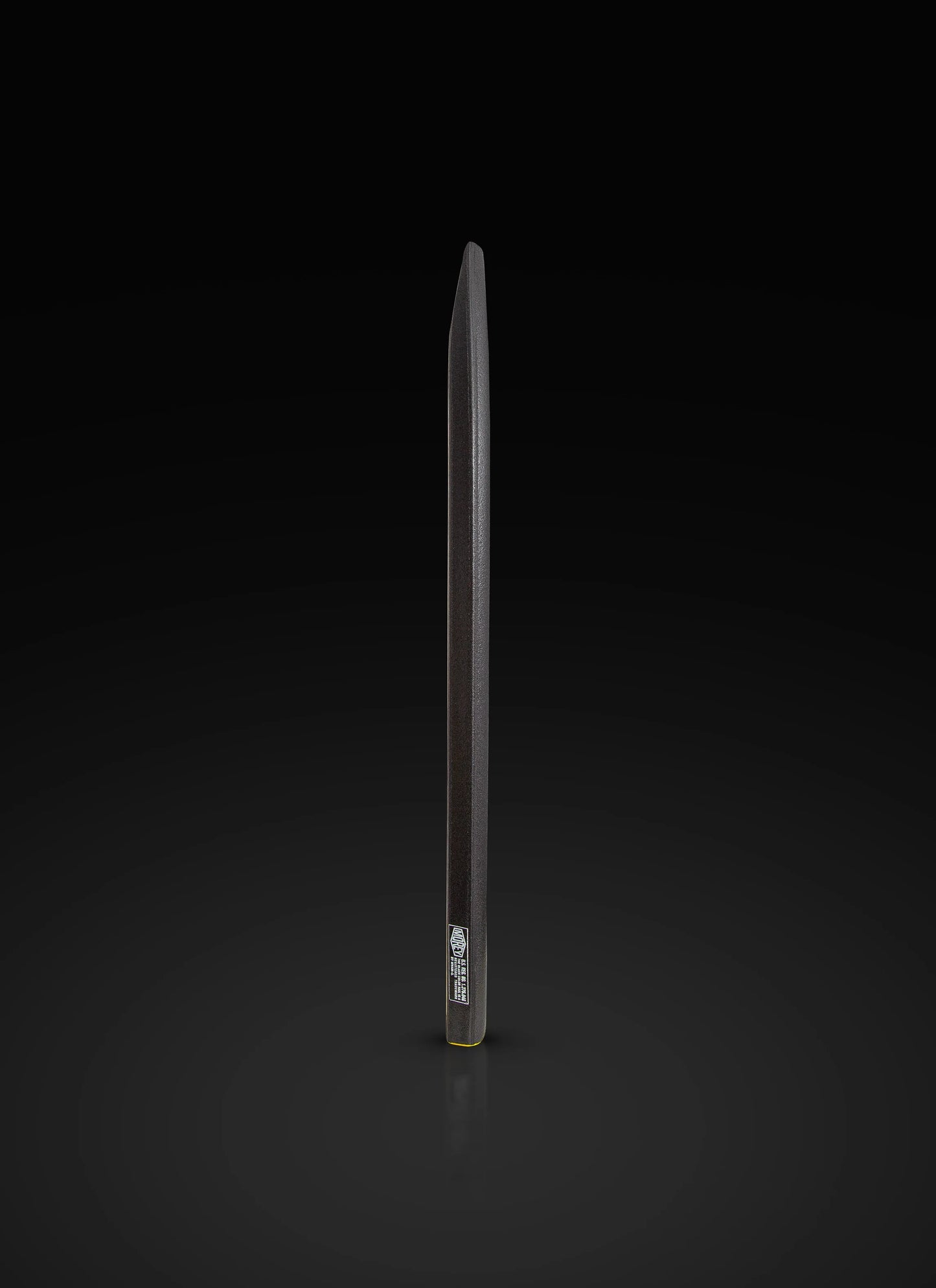 mach-7-7-plc-edition-j3 PRODCUTPICSmach77side3.webp